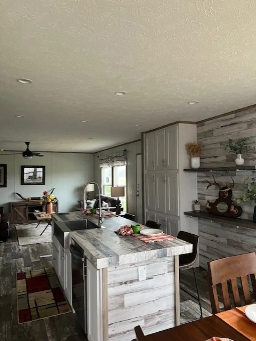 home image