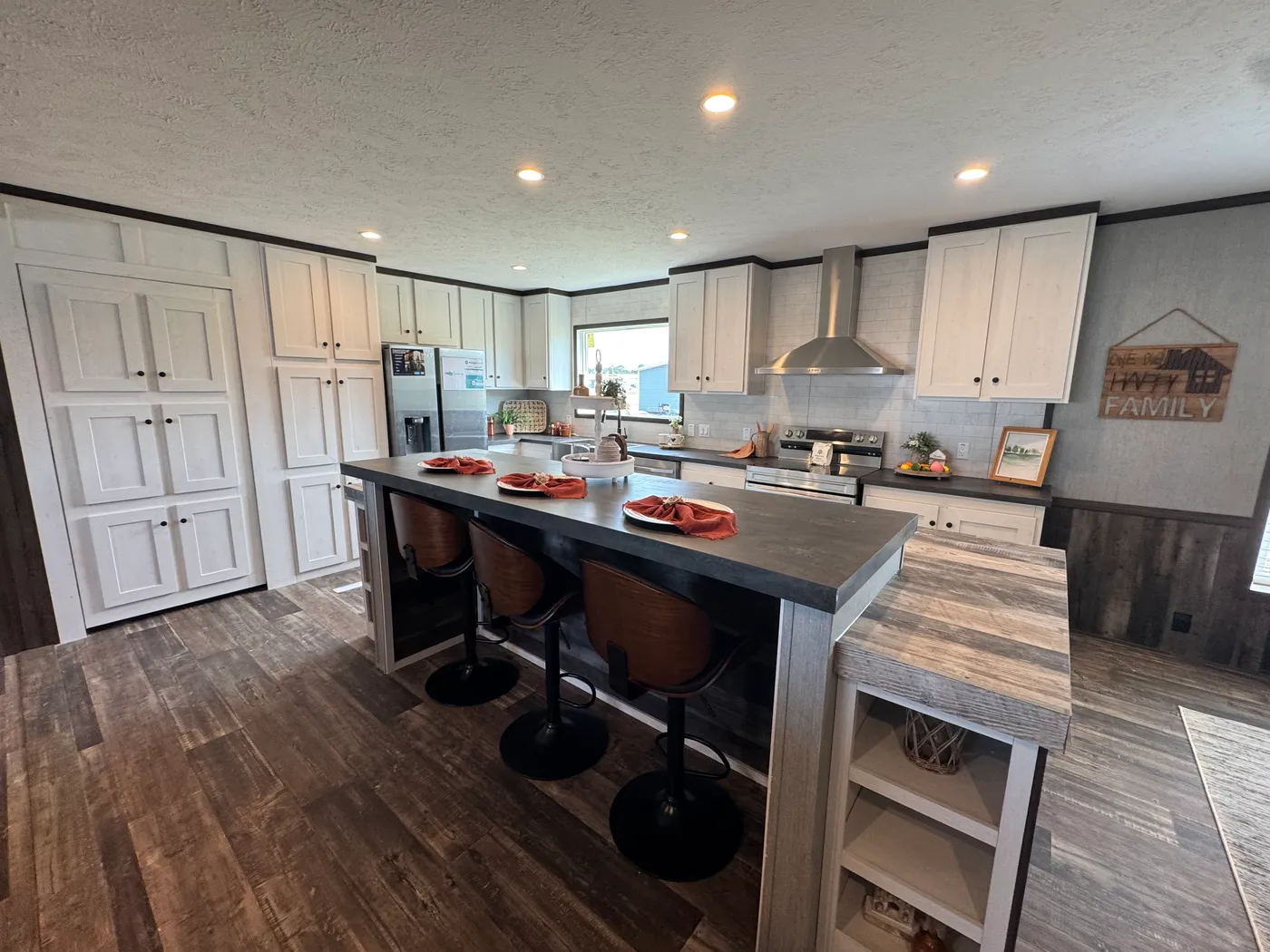 home image