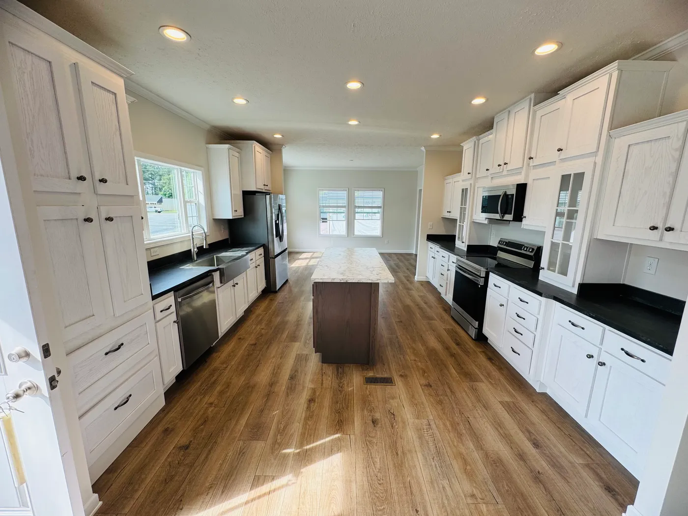 home image