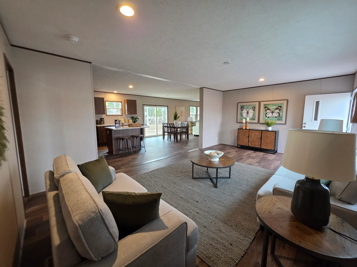 home image
