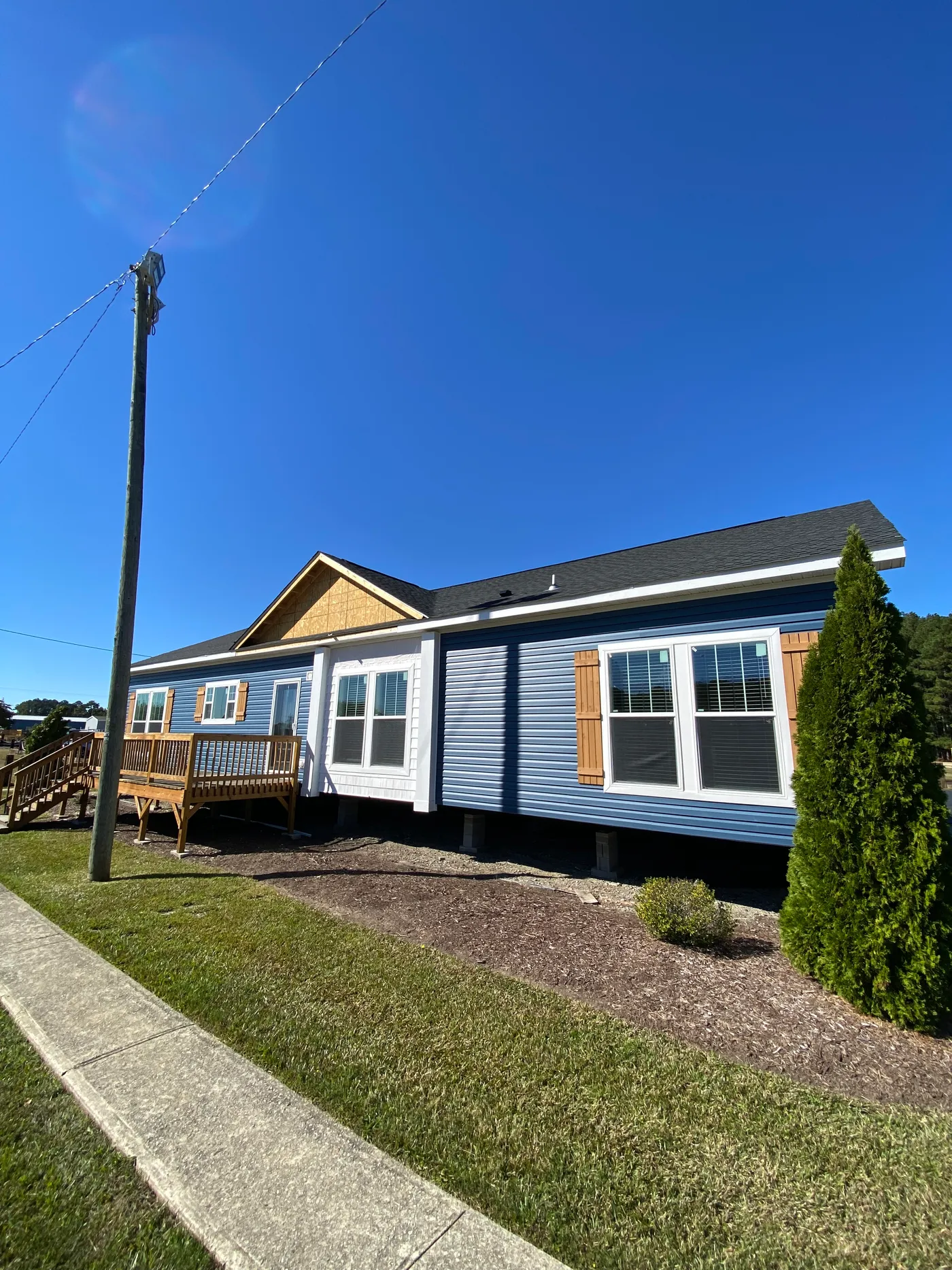 home image