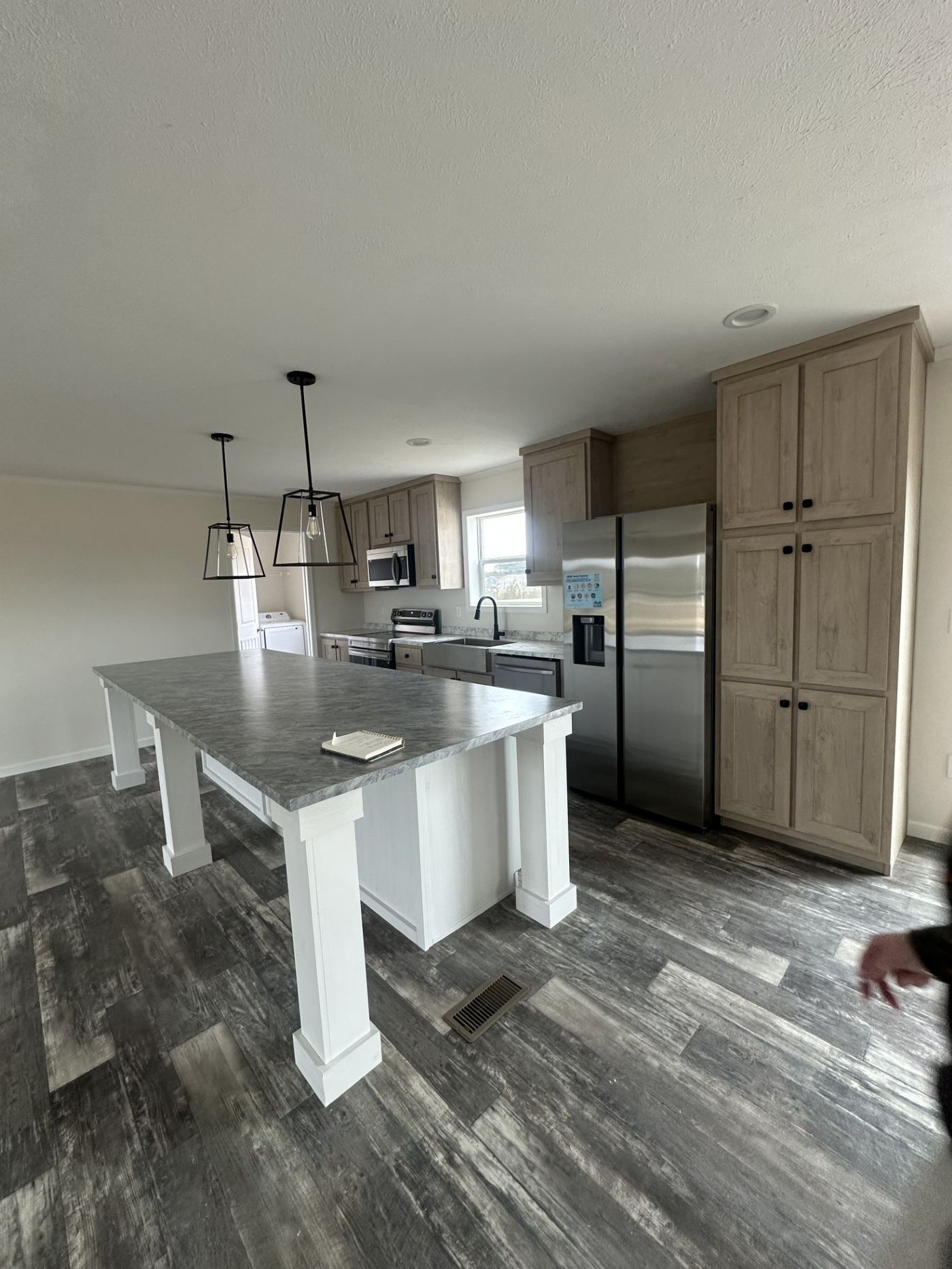 home image