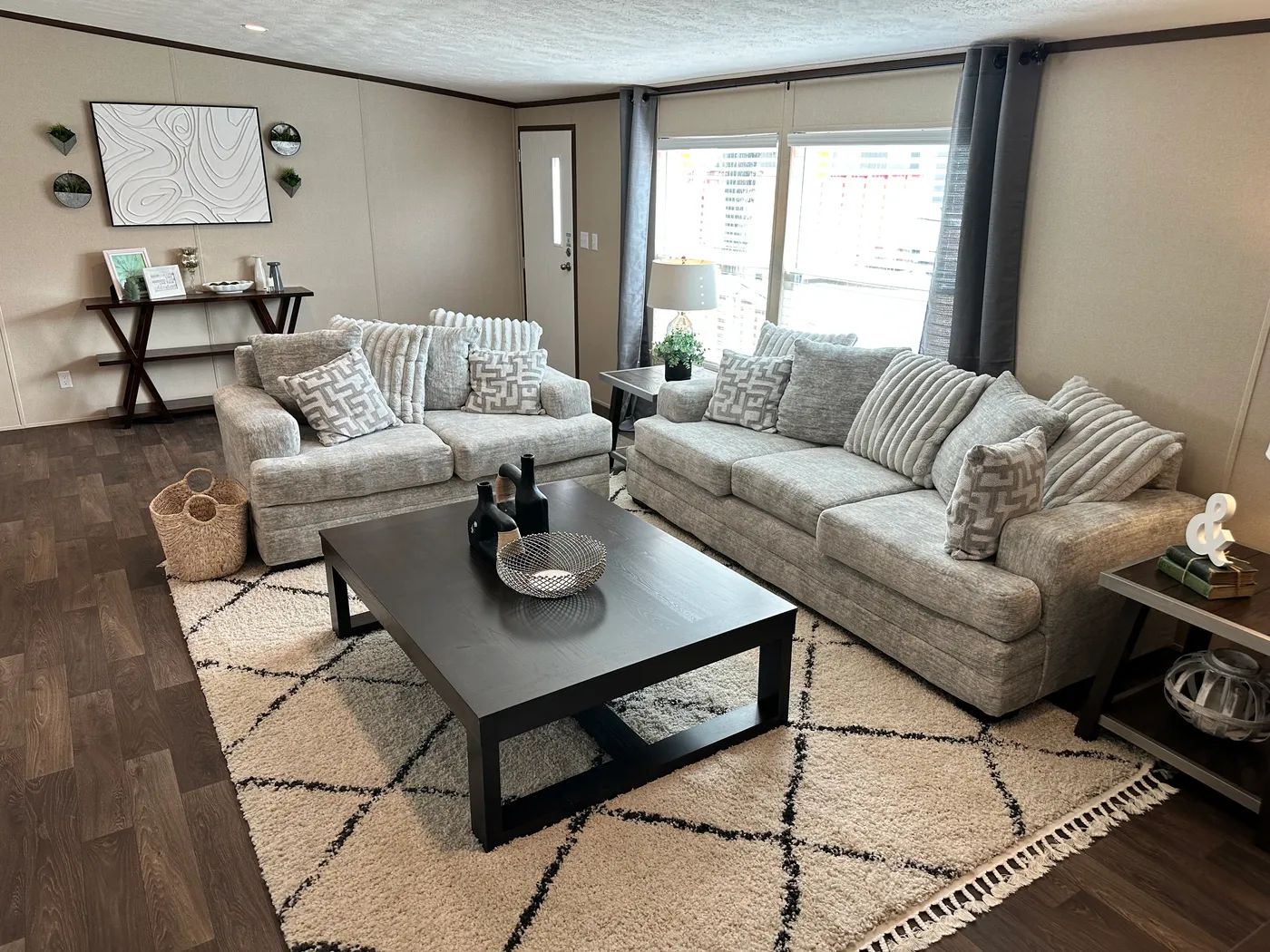home image