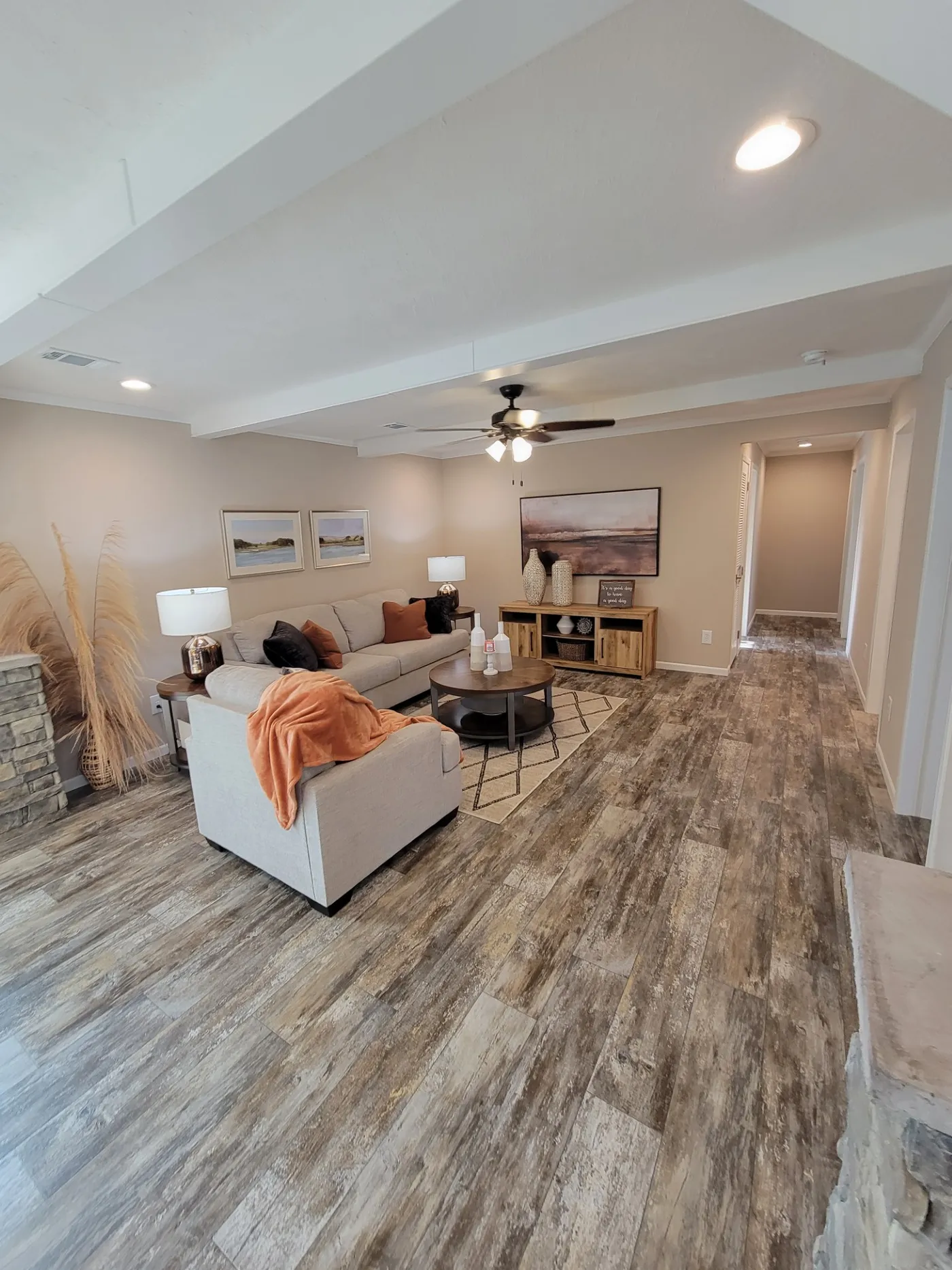 home image