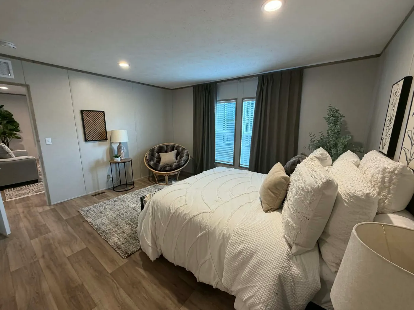 home image