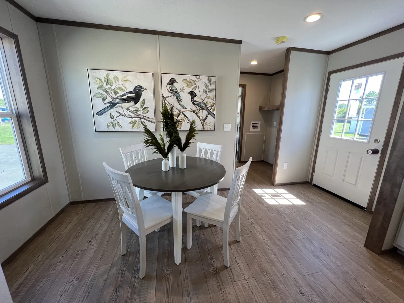 home image