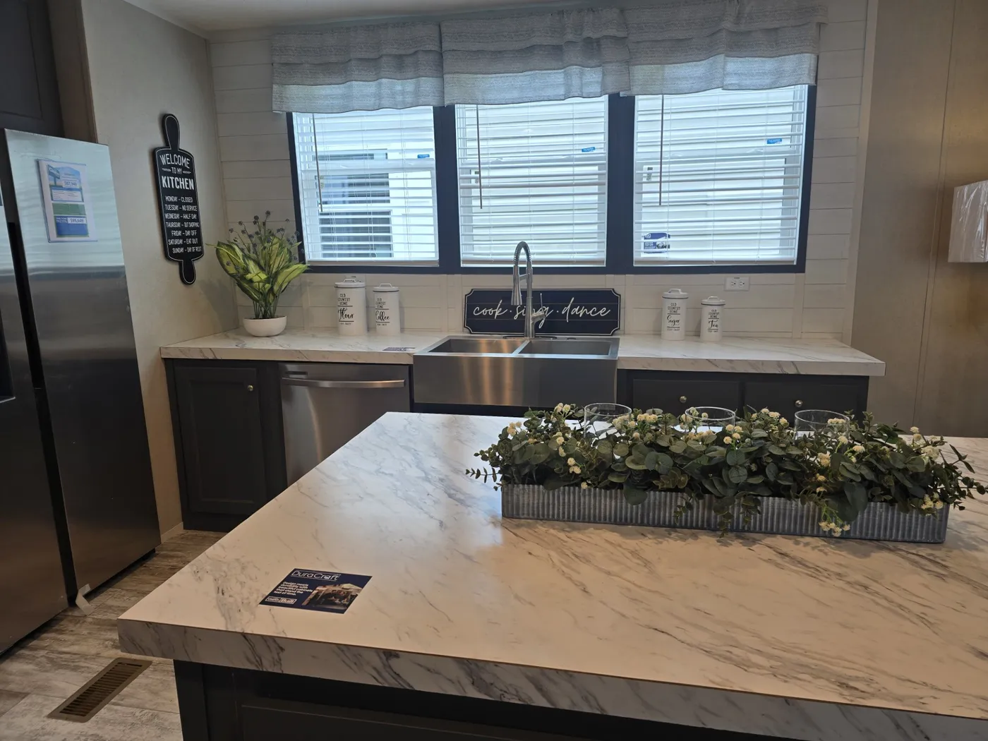 home image
