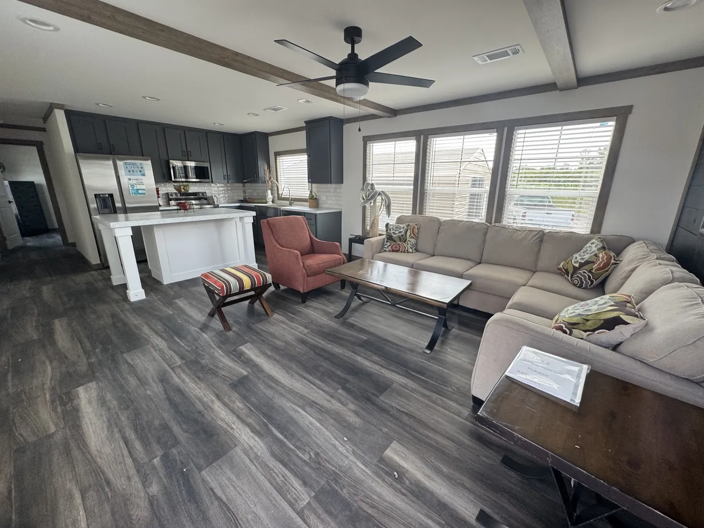 home image