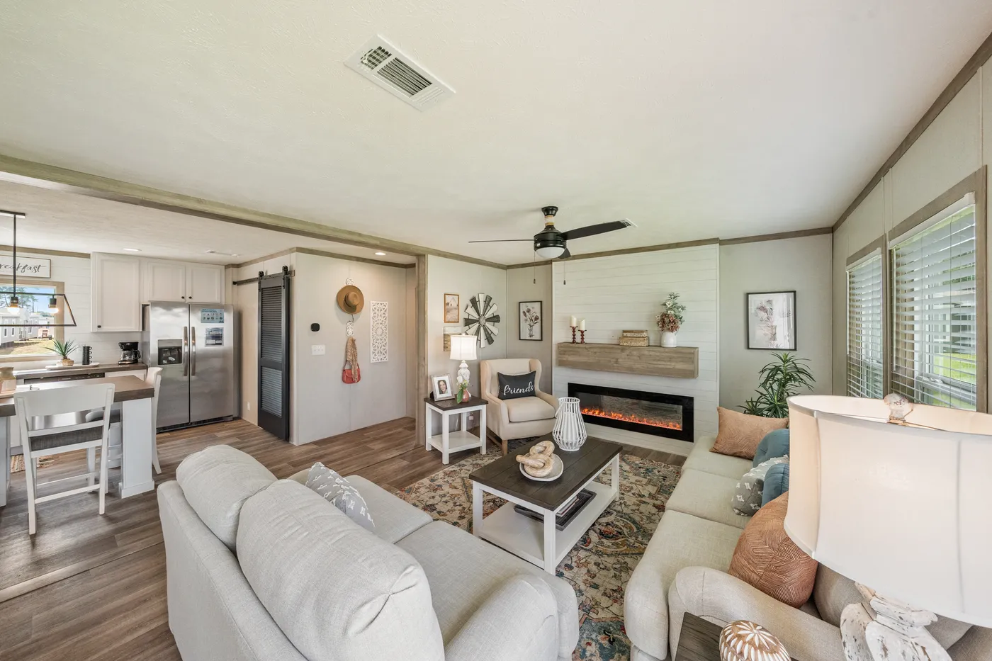 home image