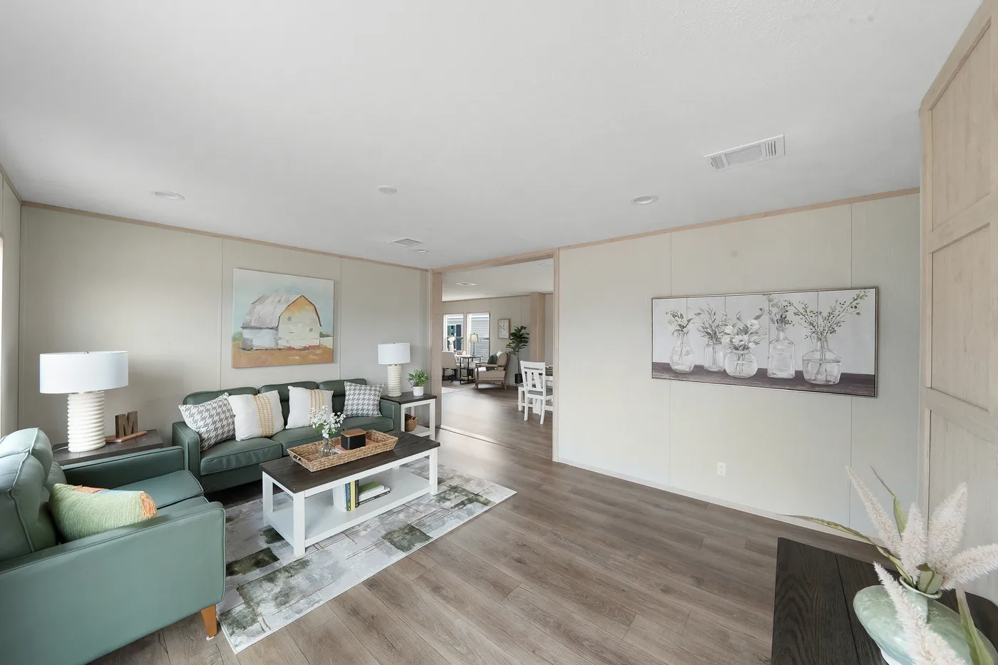 home image