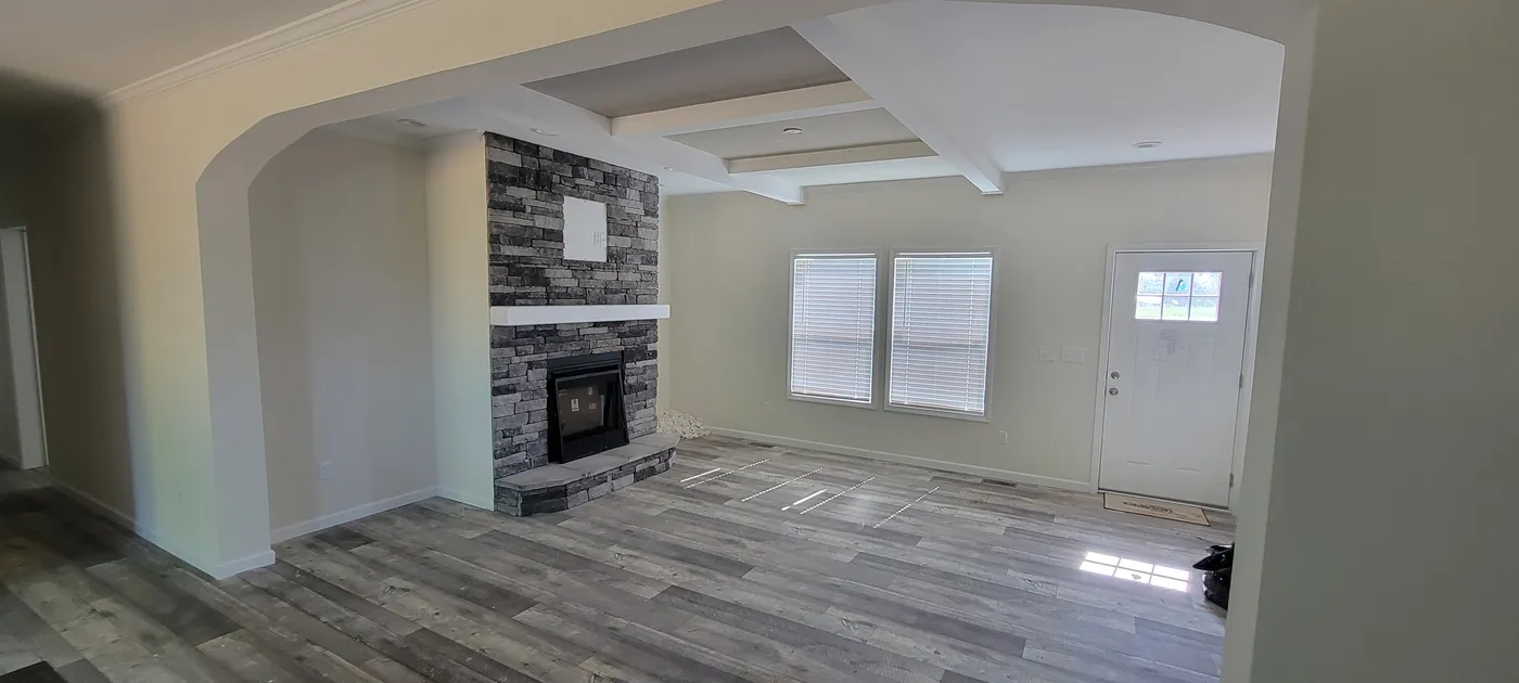 home image