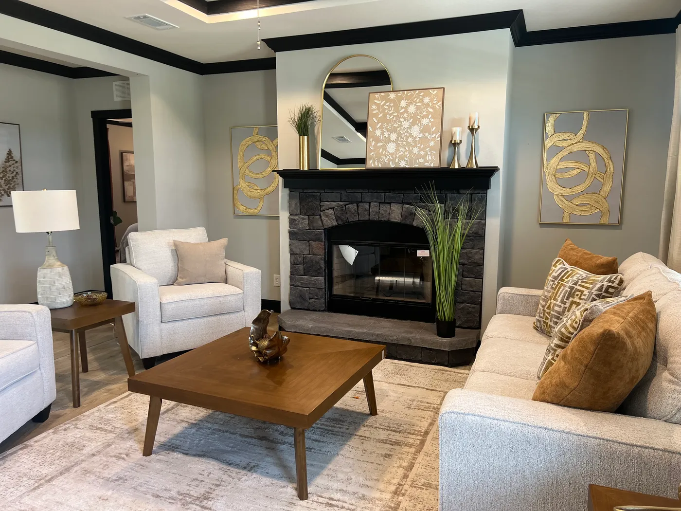 home image