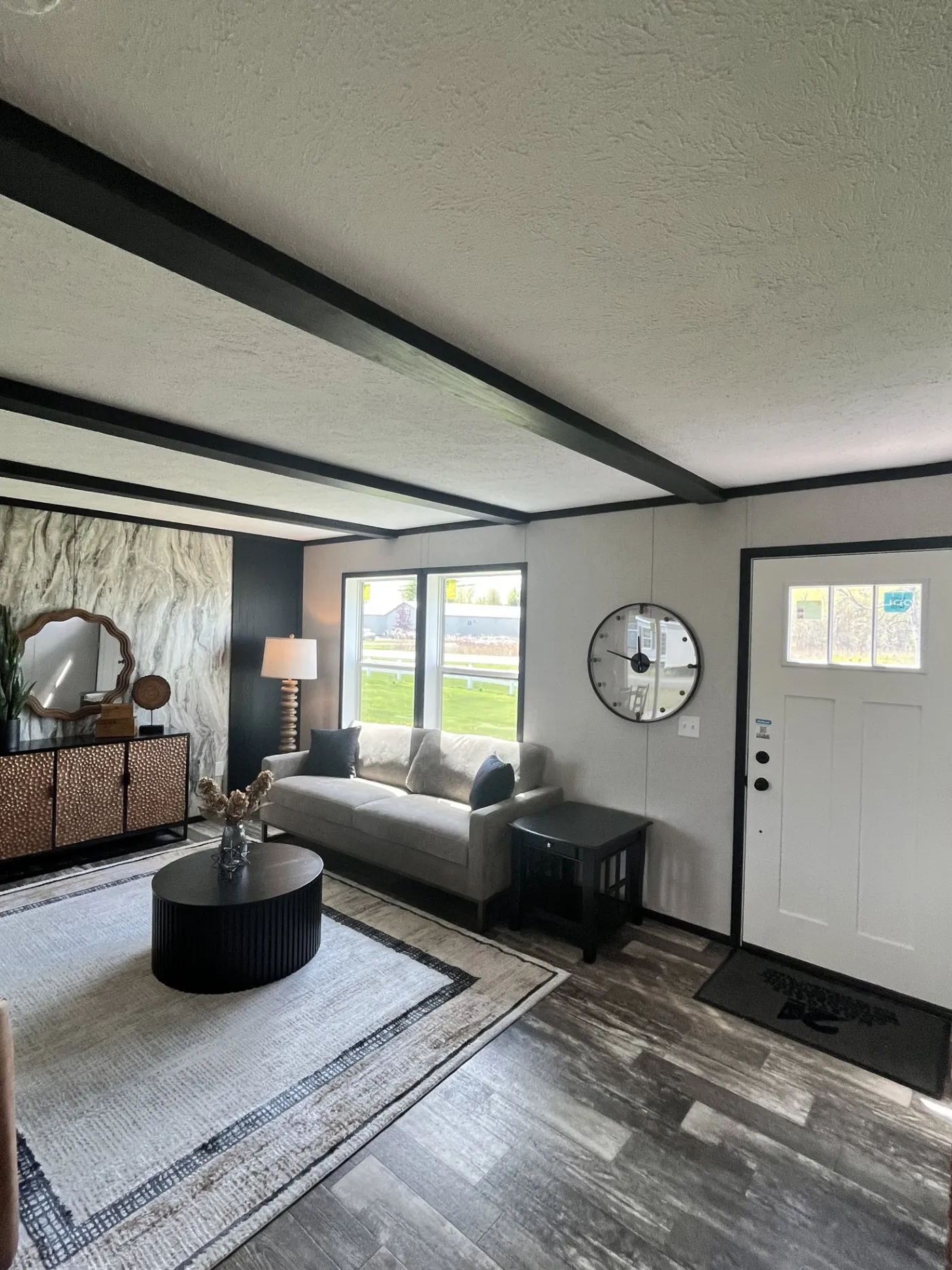 home image