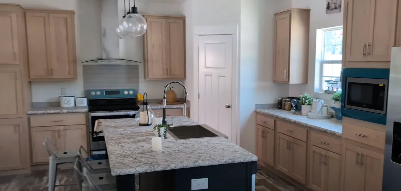 home image