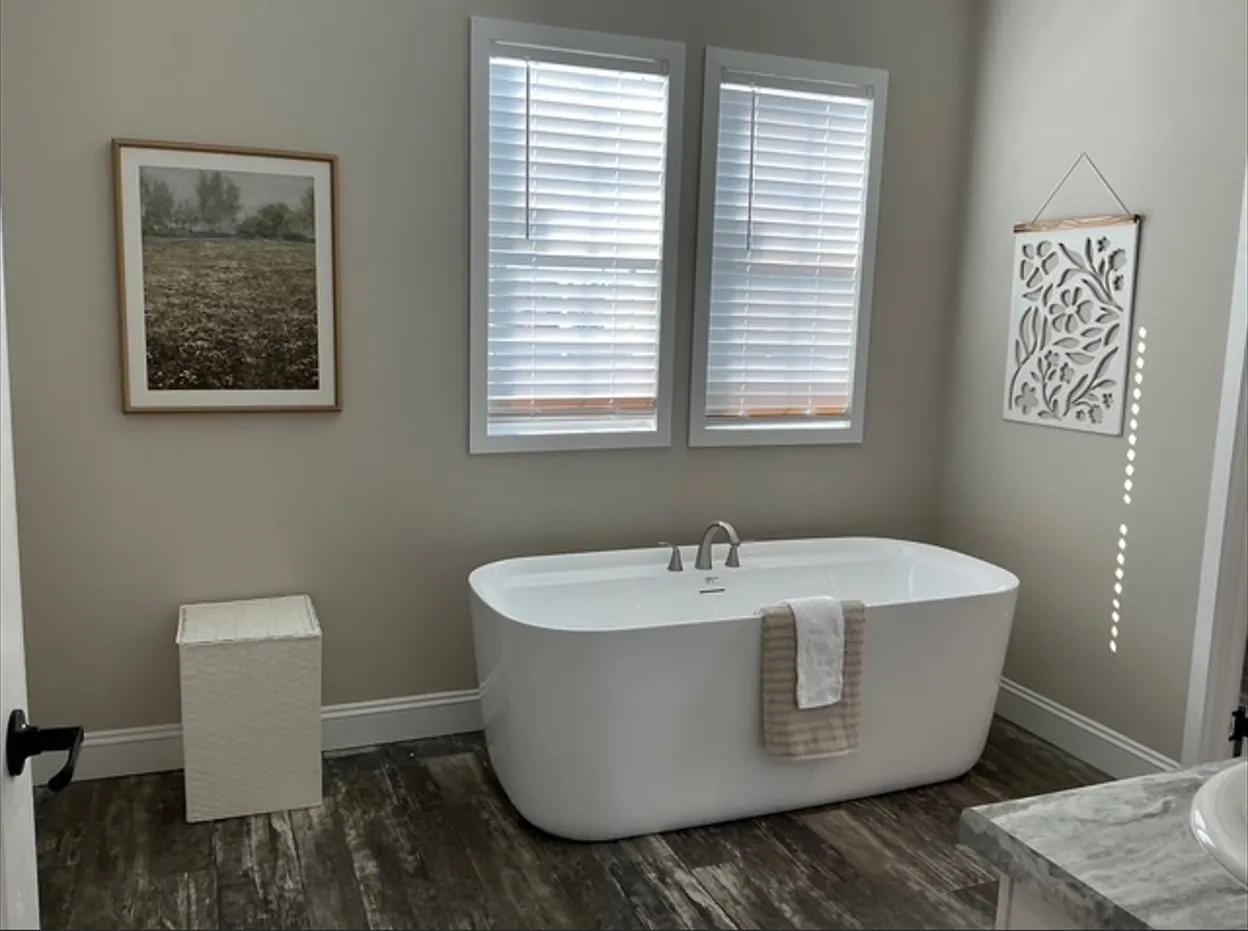 home image