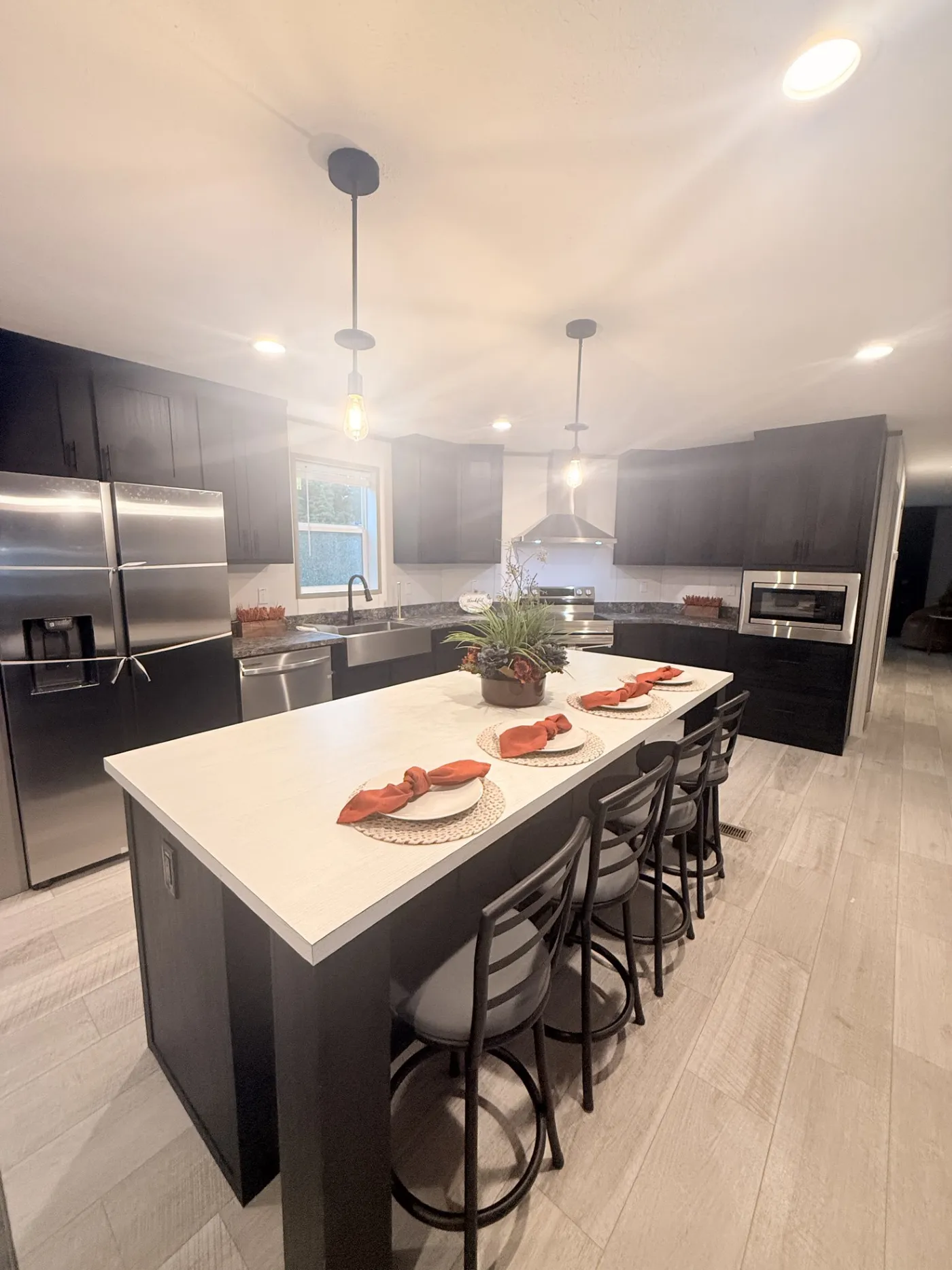 home image