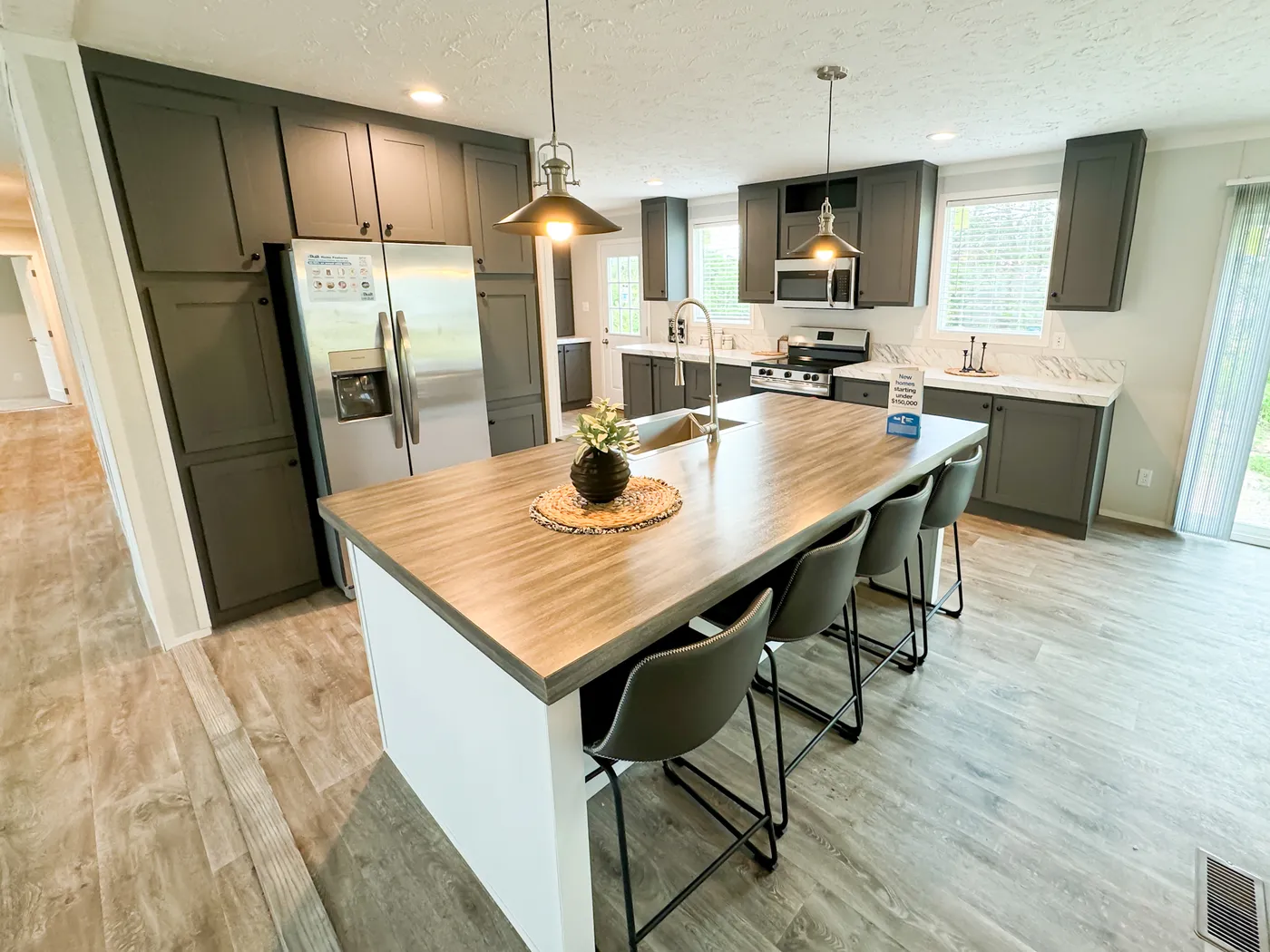 home image