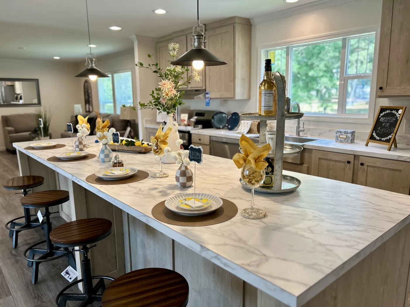 home image
