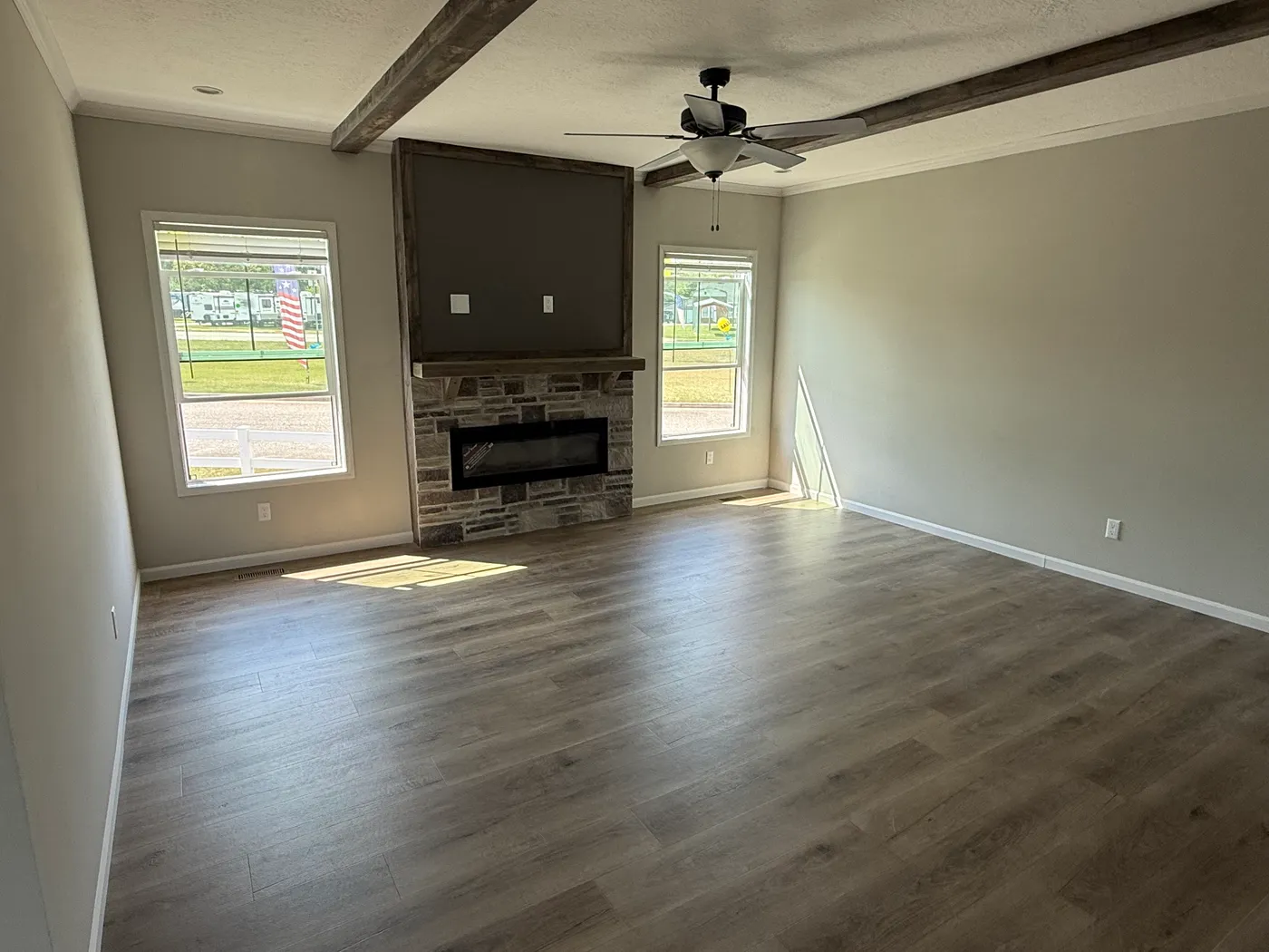 home image