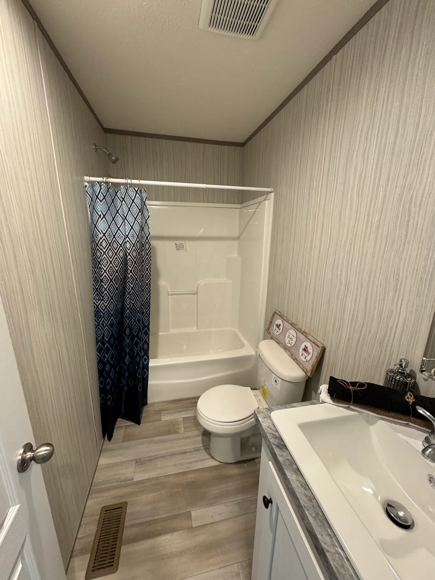 home image