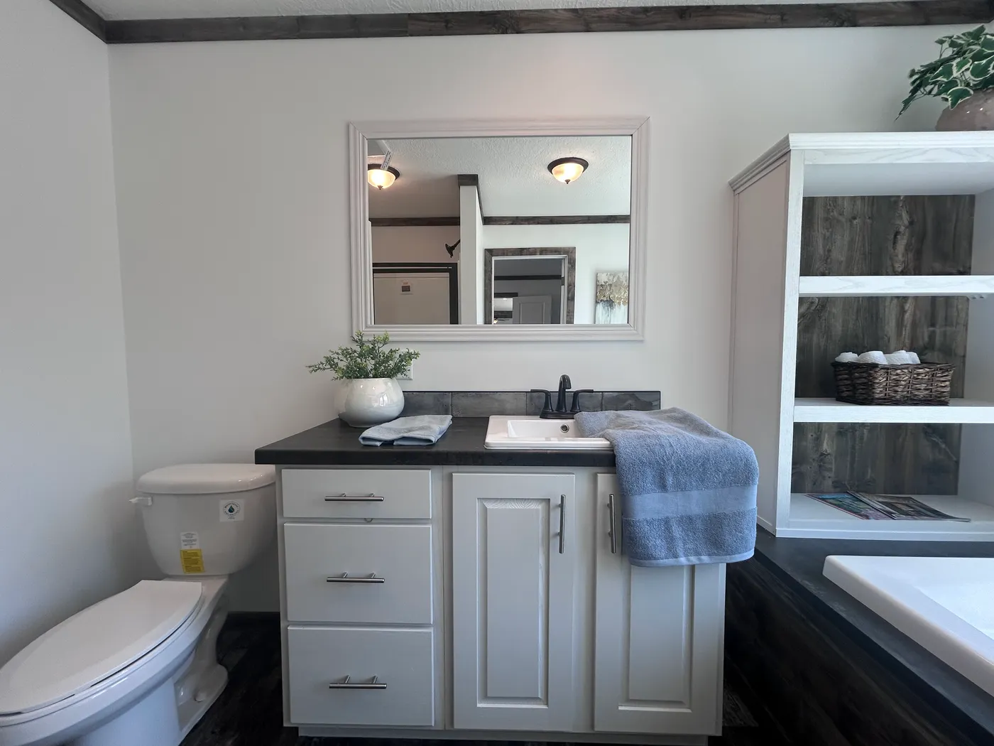 home image