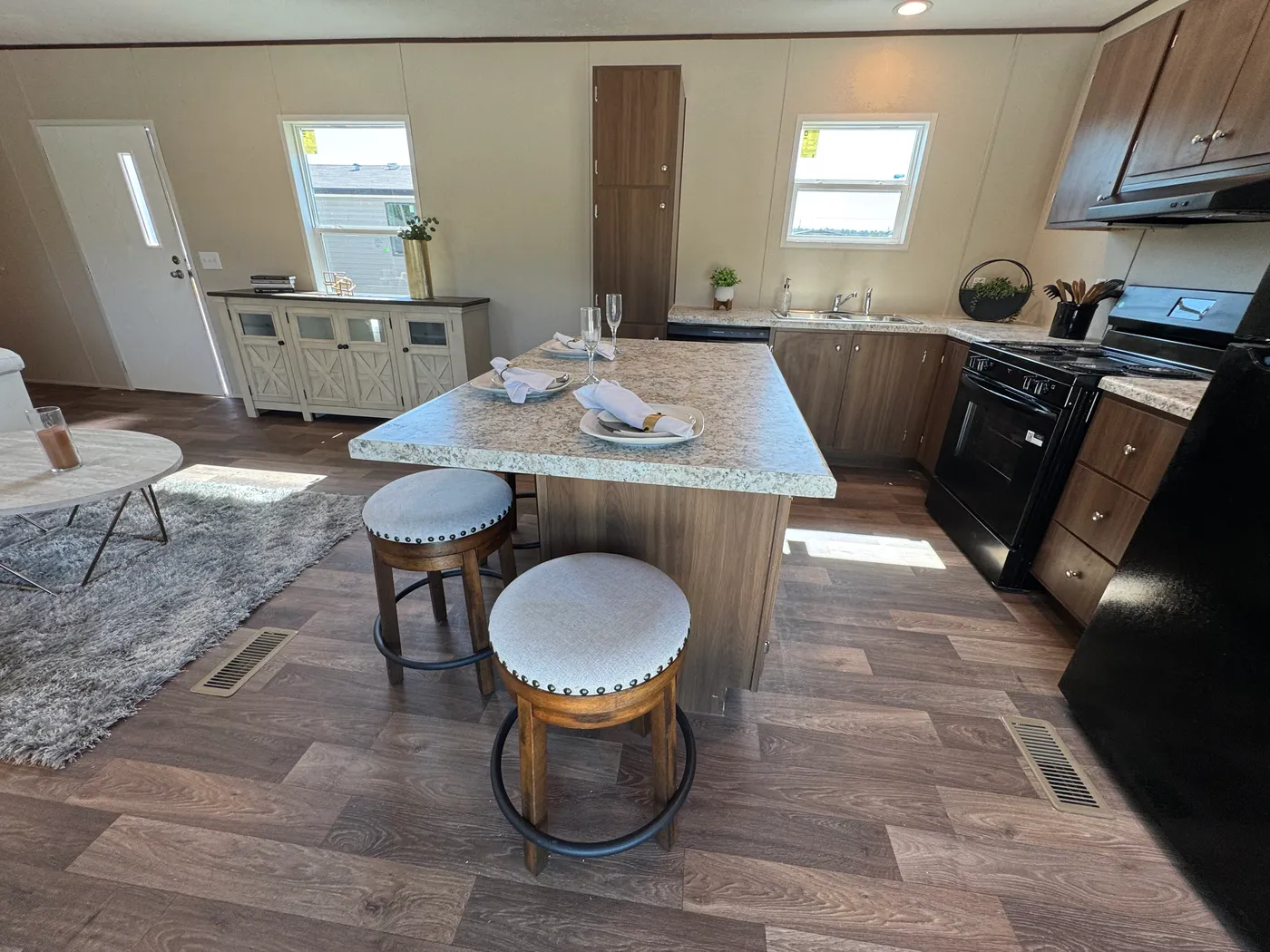 home image