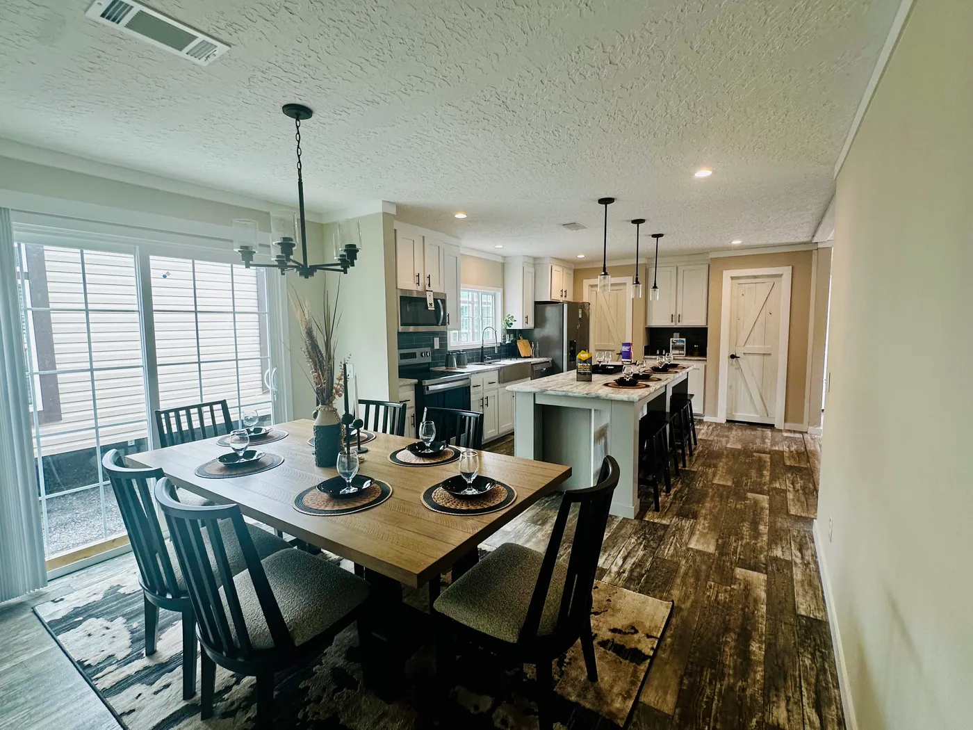 home image