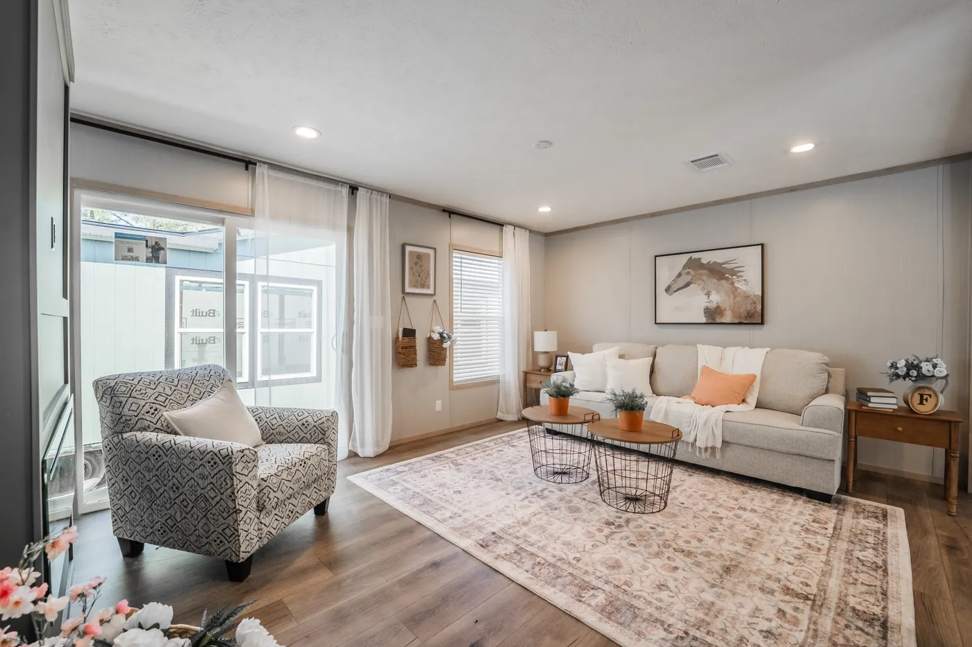home image