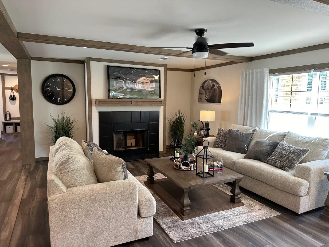 home image