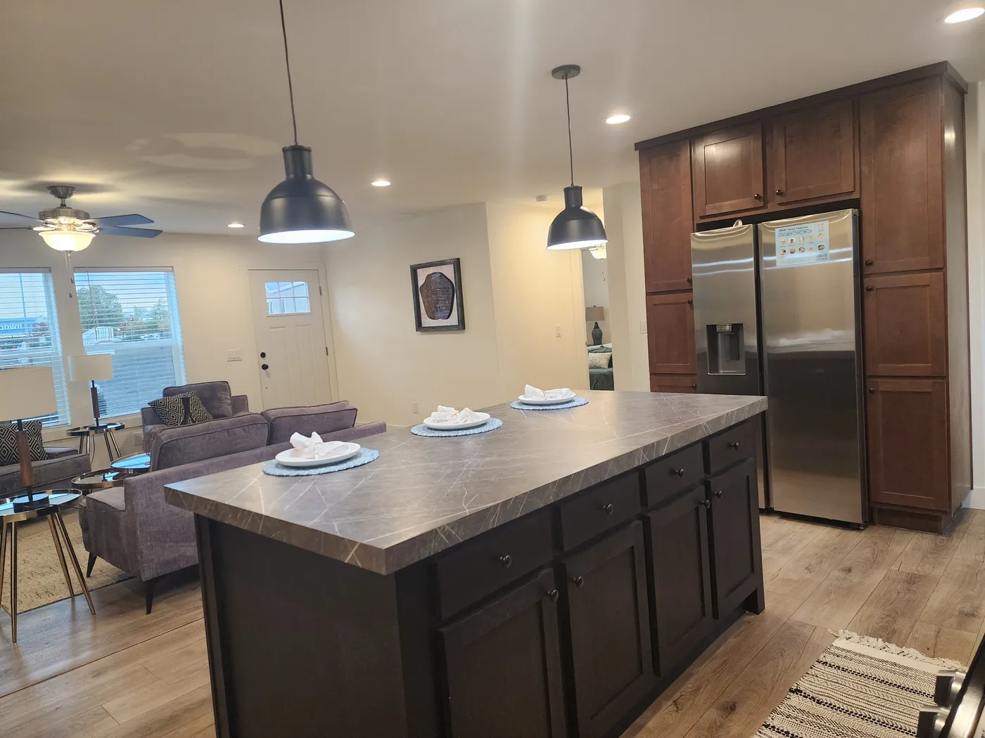 home image