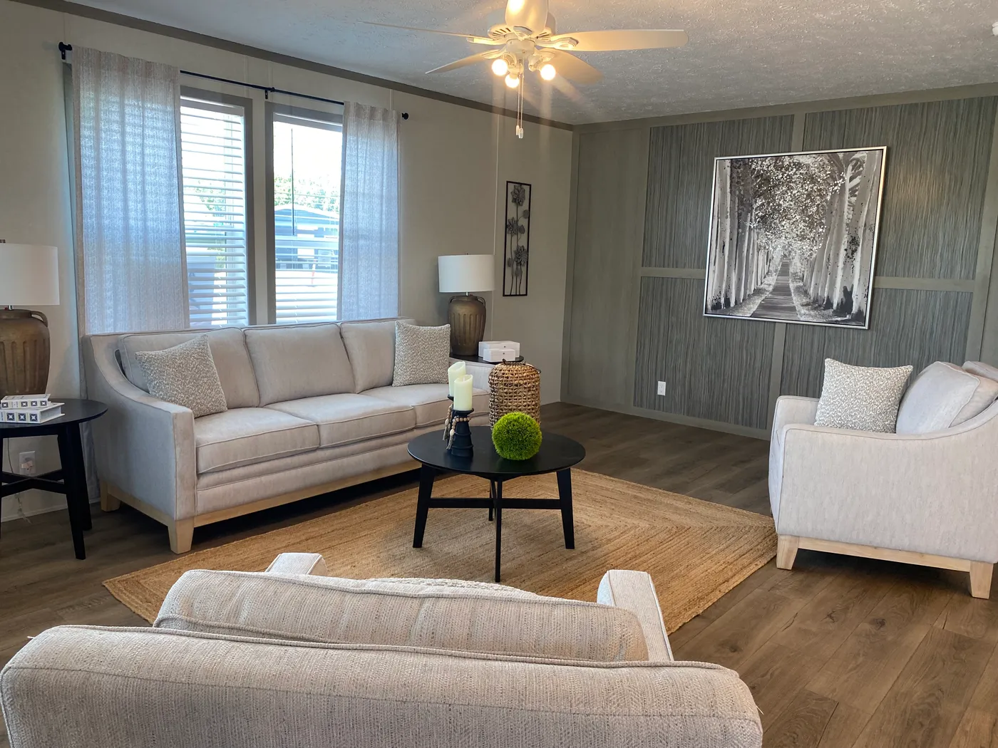 home image
