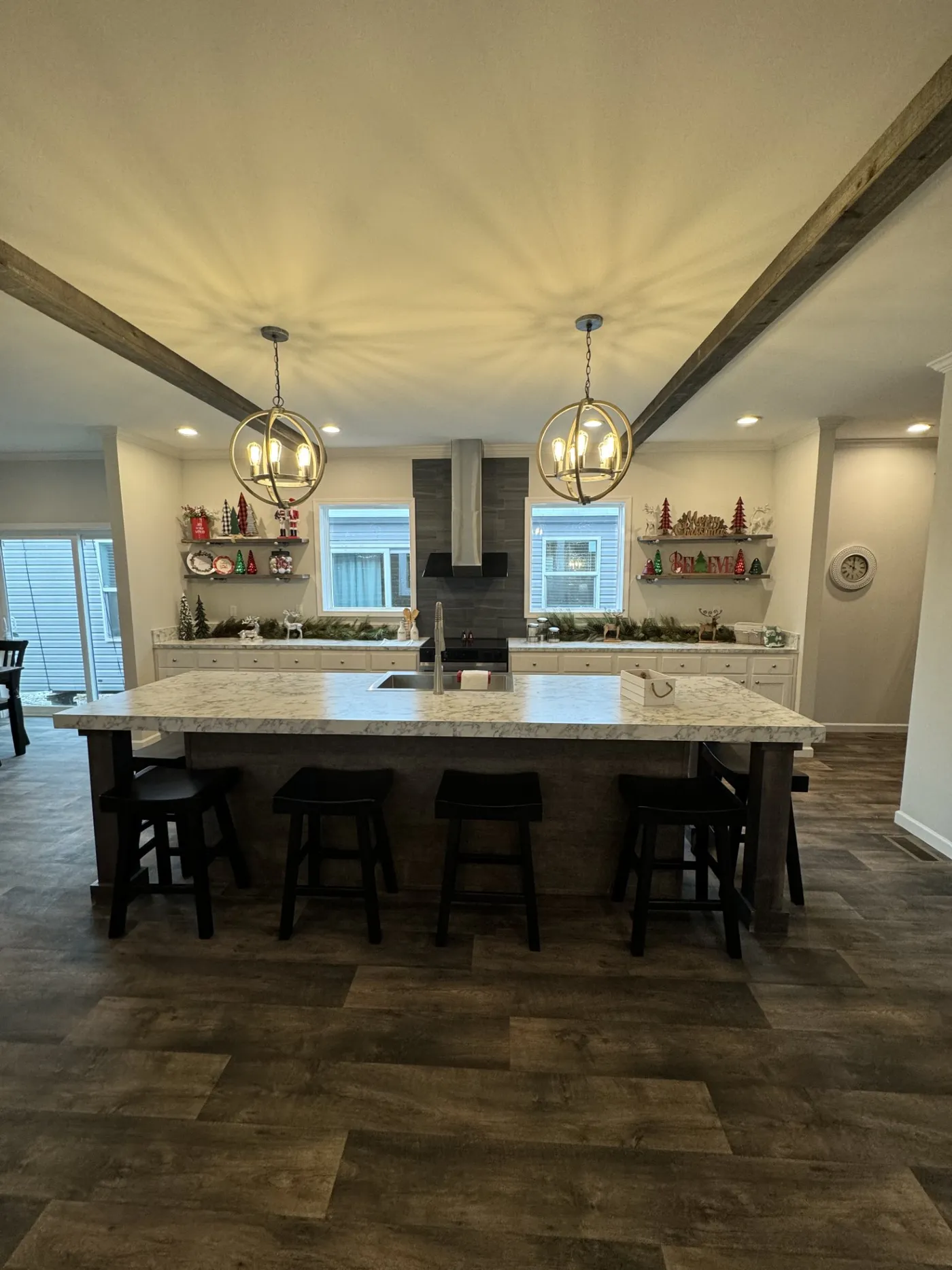 home image