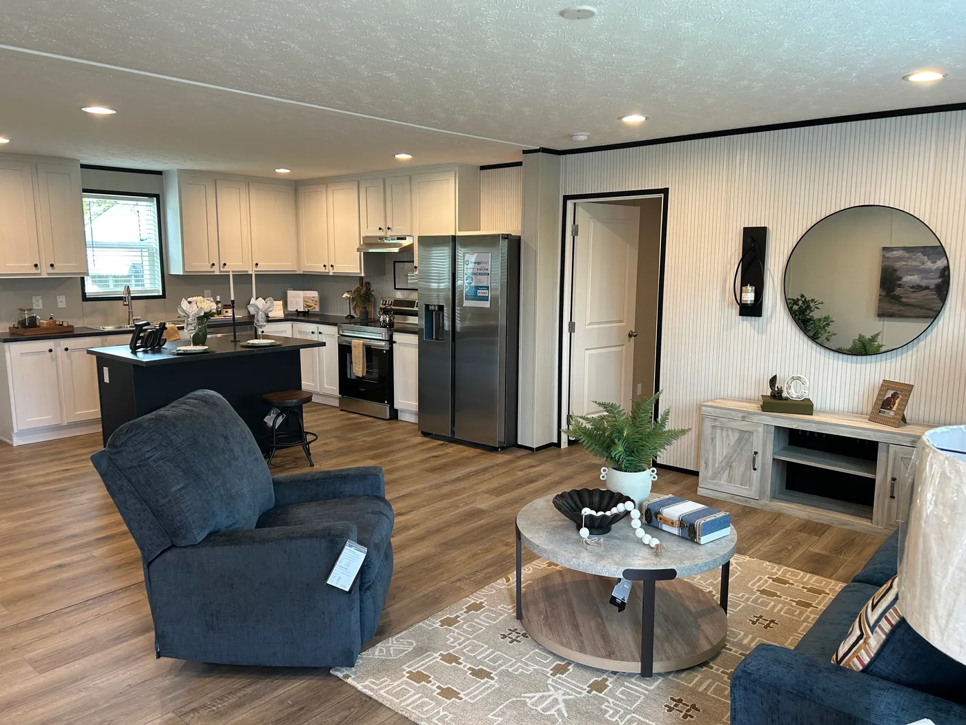 home image