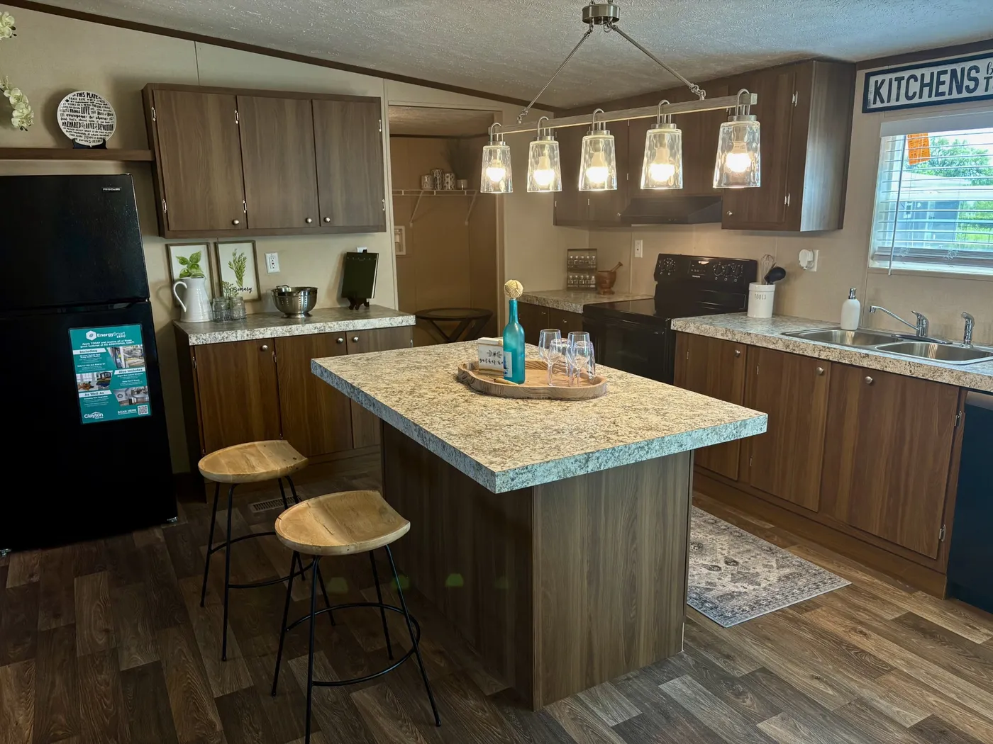 home image
