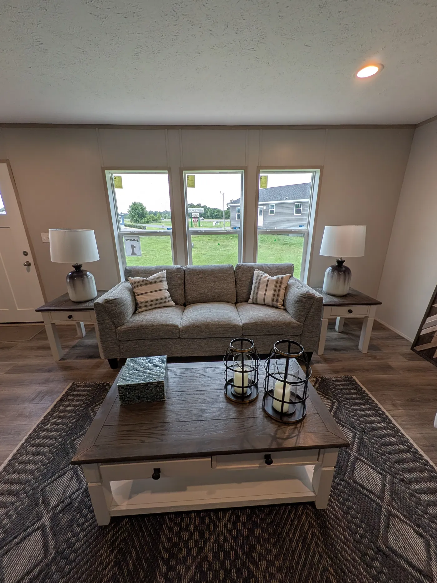 home image