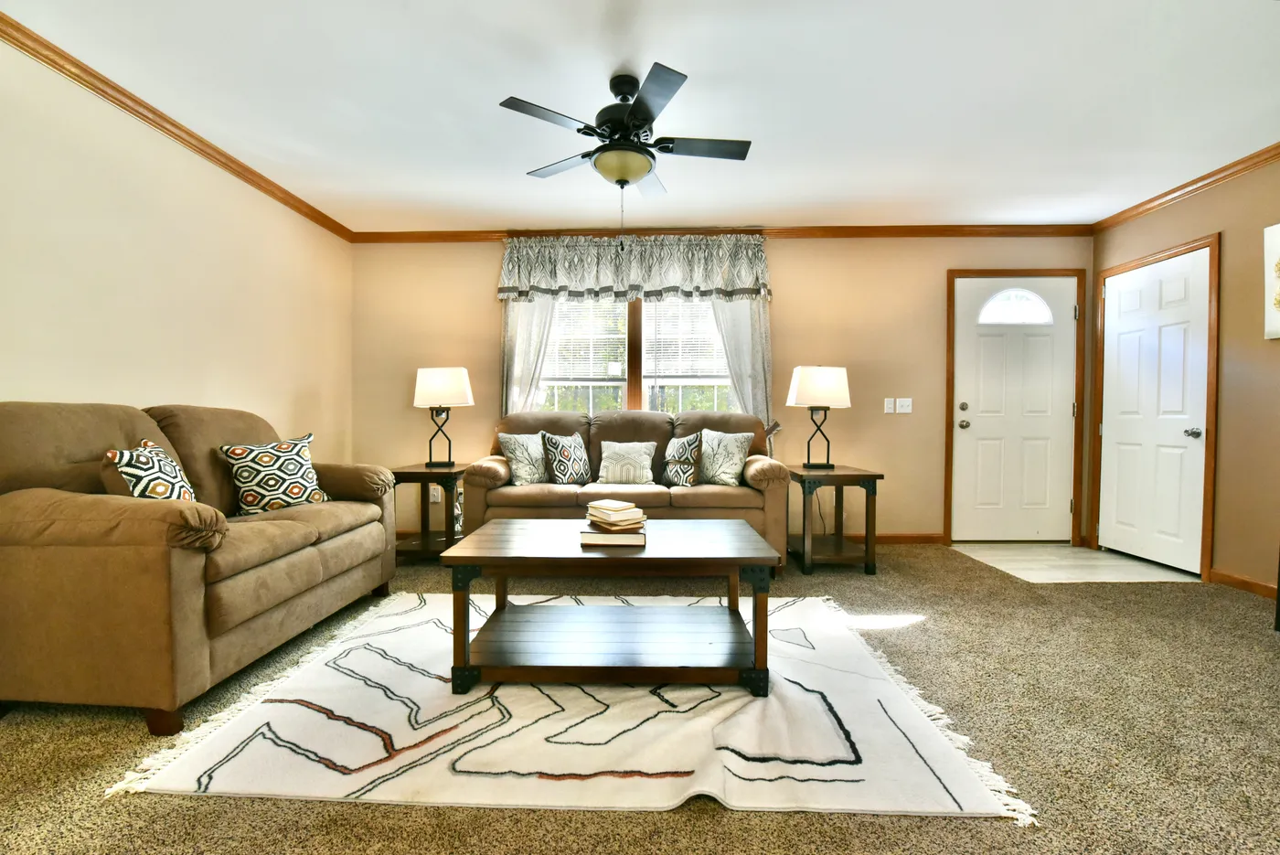 home image