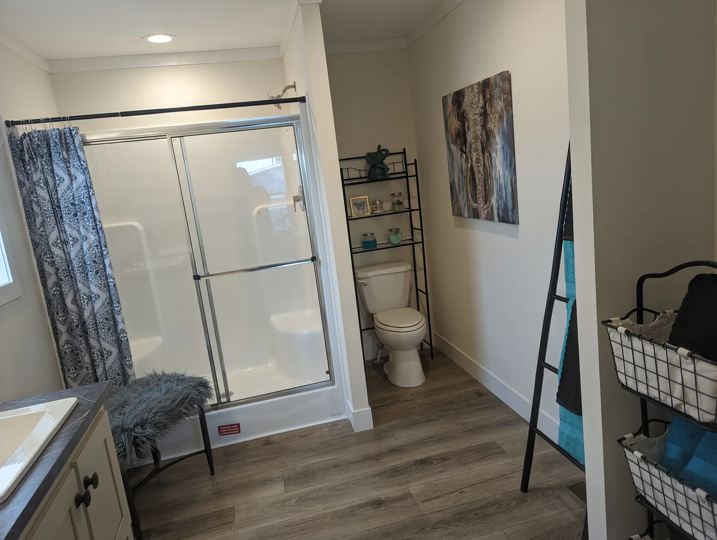 home image