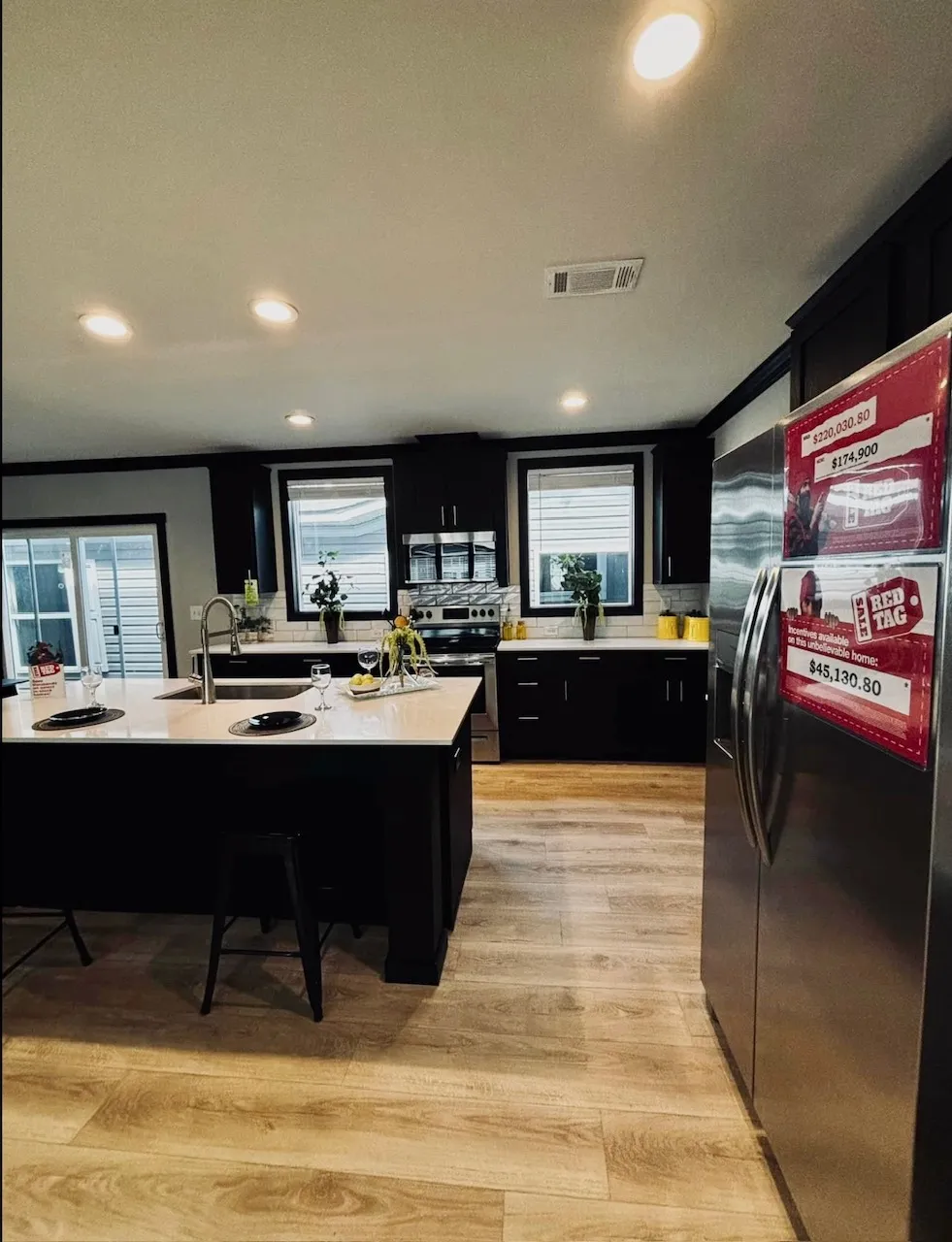home image