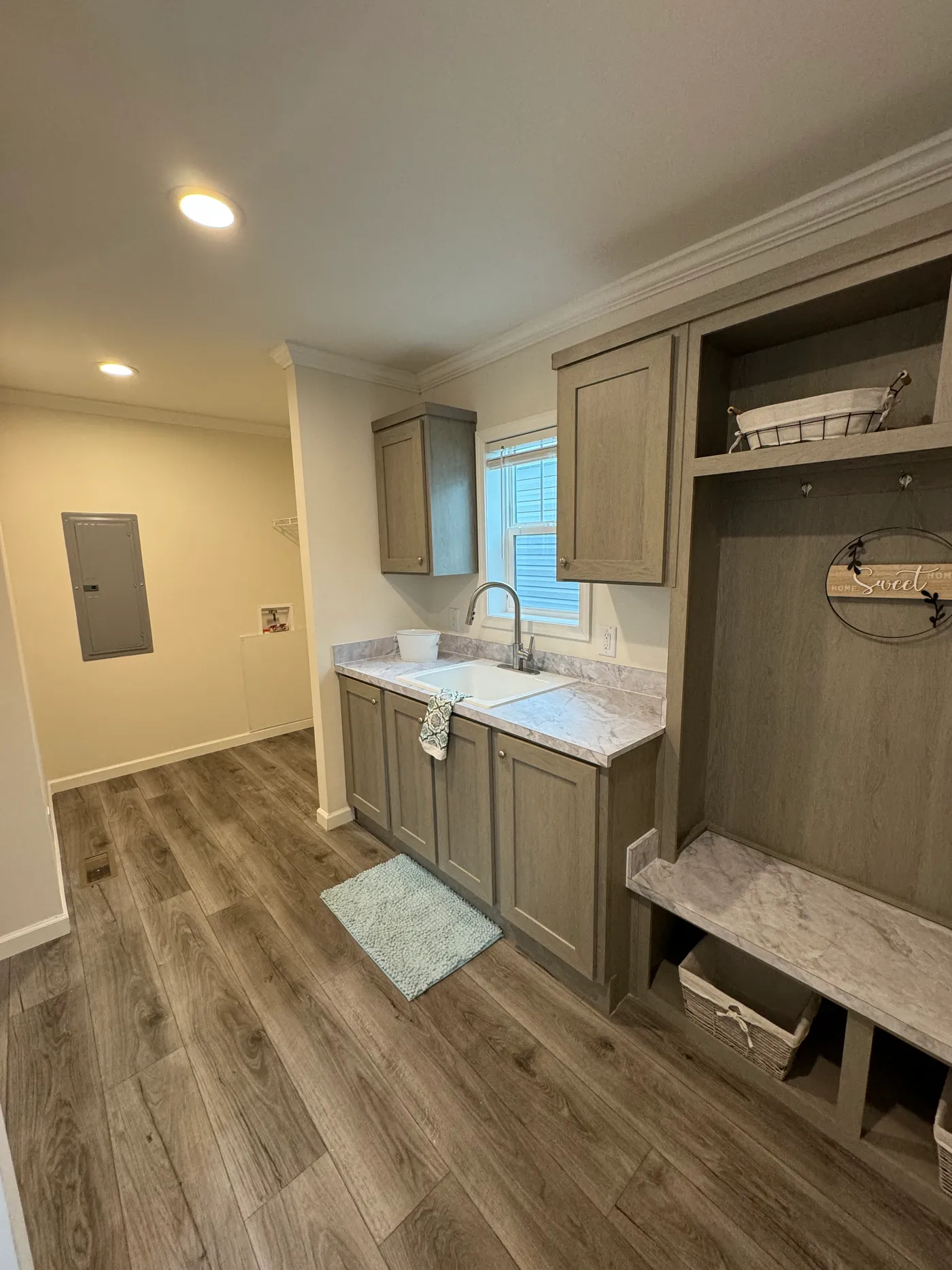 home image