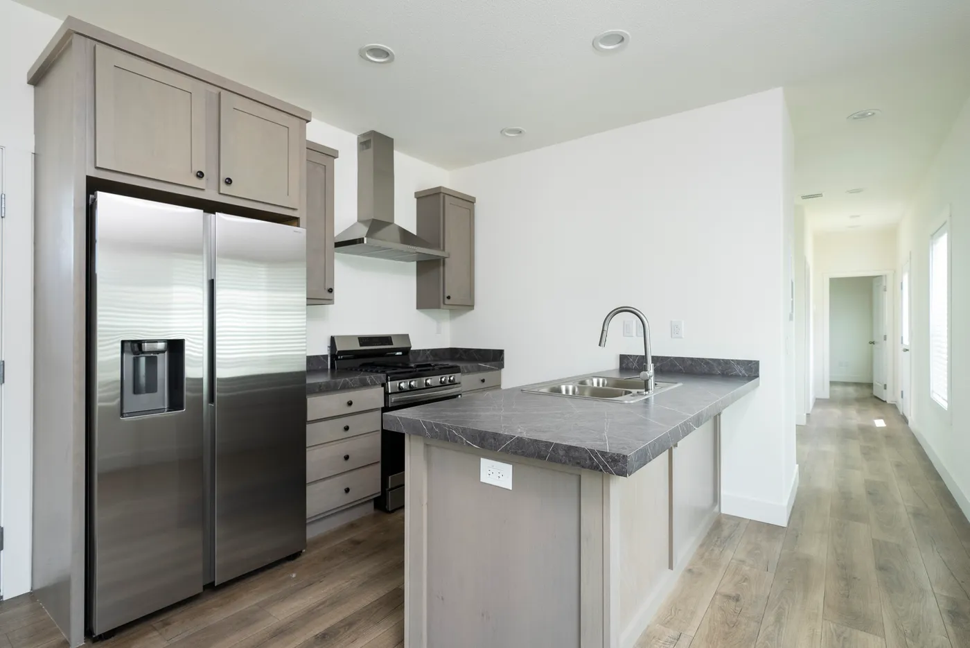 home image