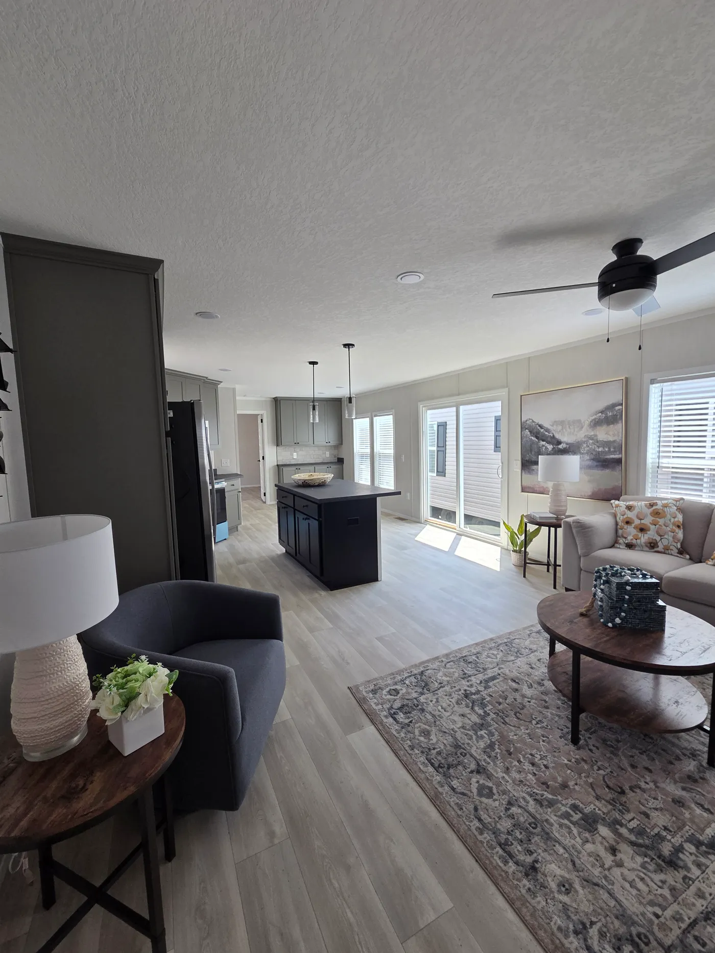 home image