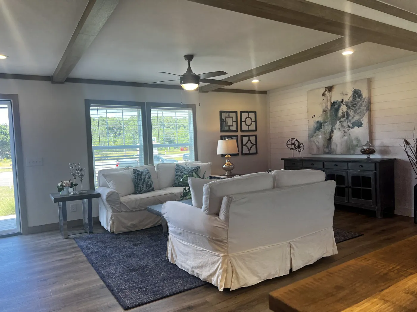 home image