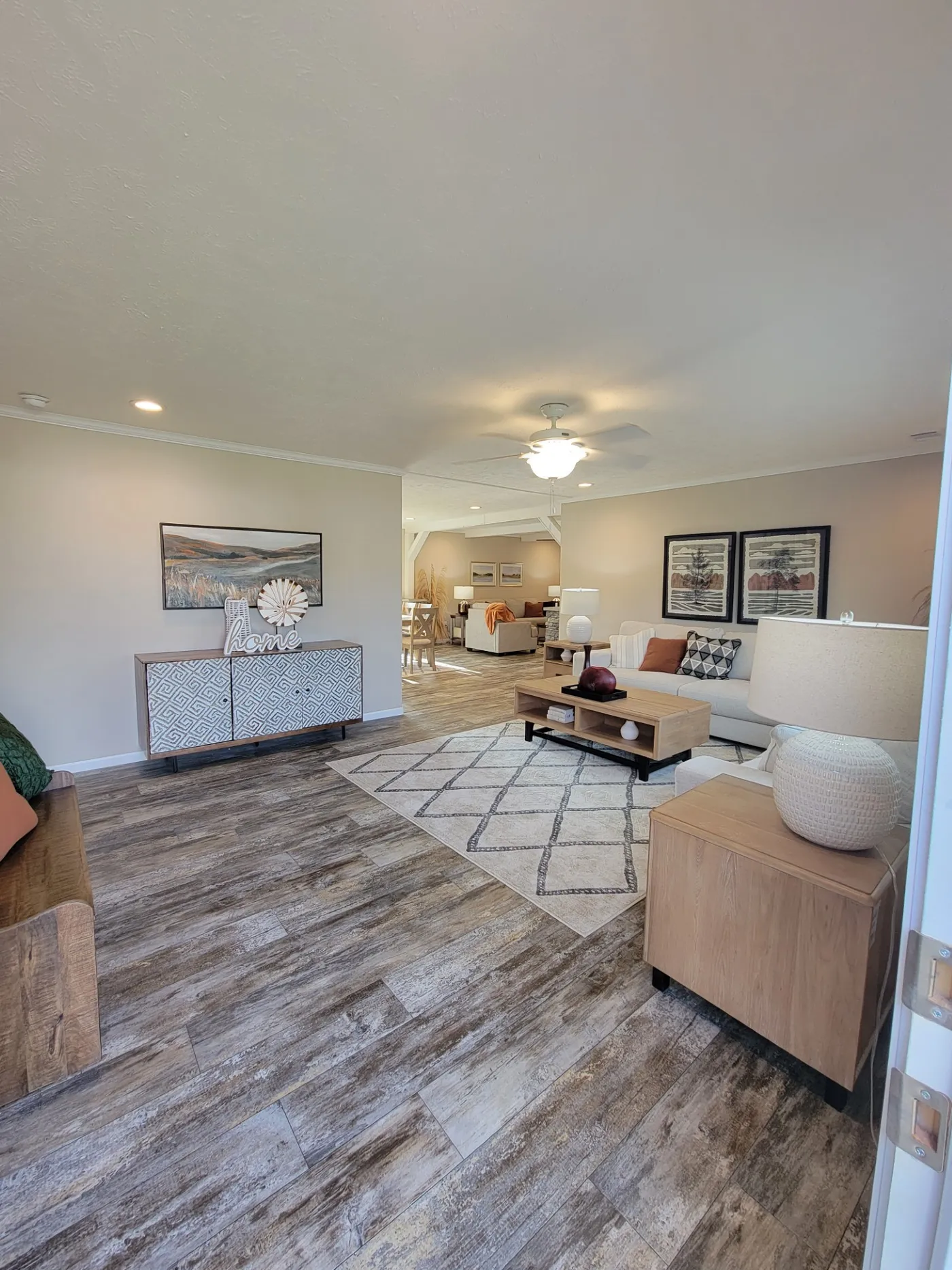 home image