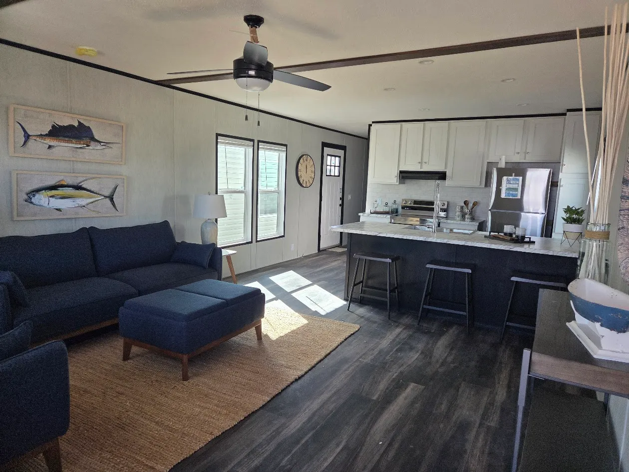 home image