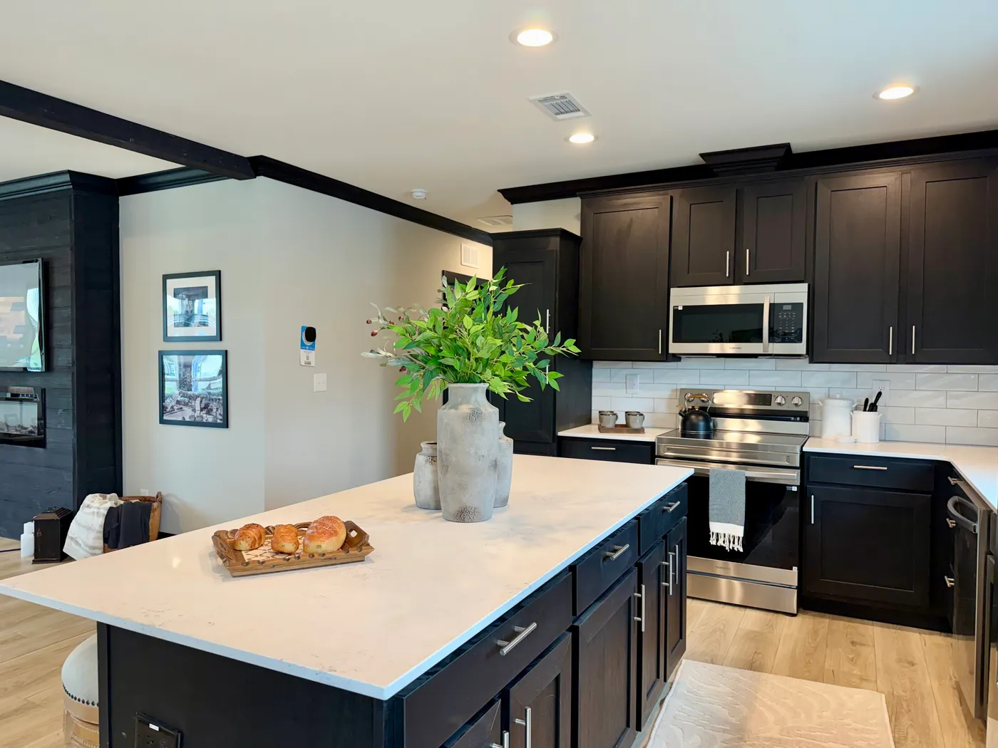 home image