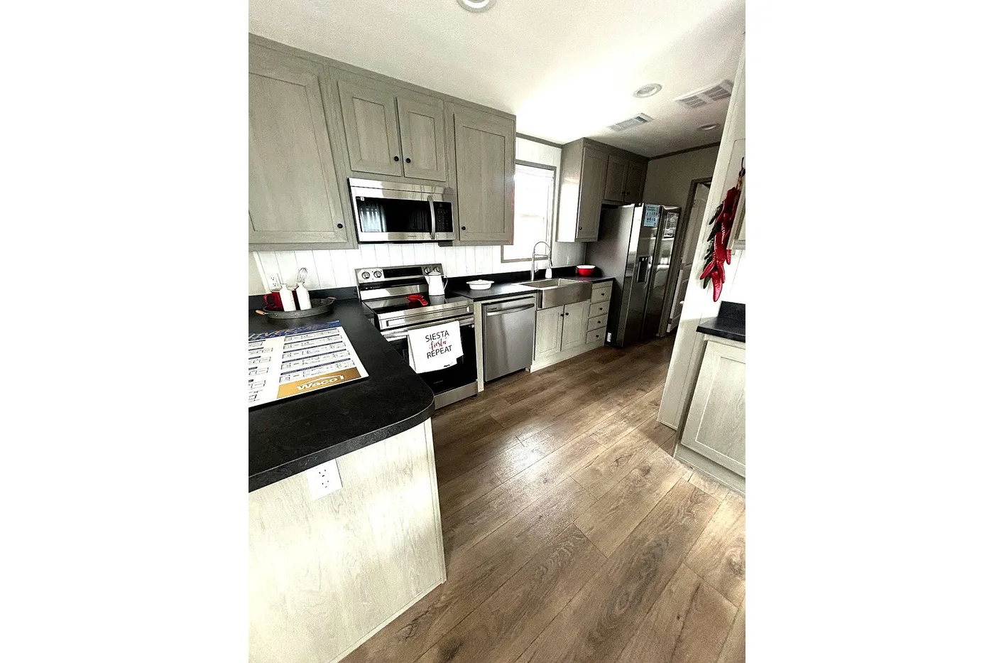 home image