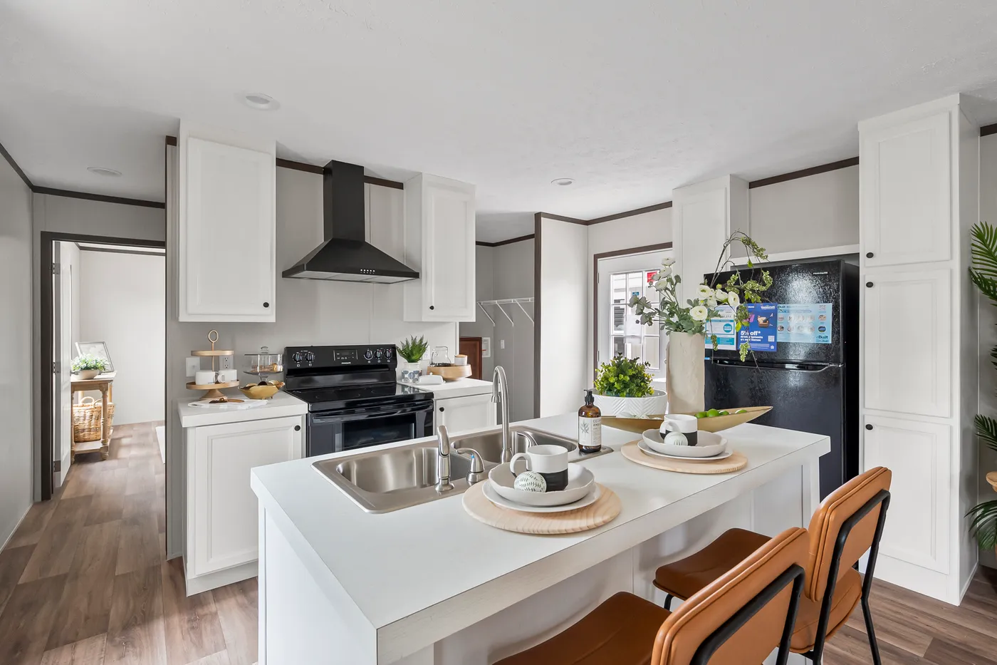 home image