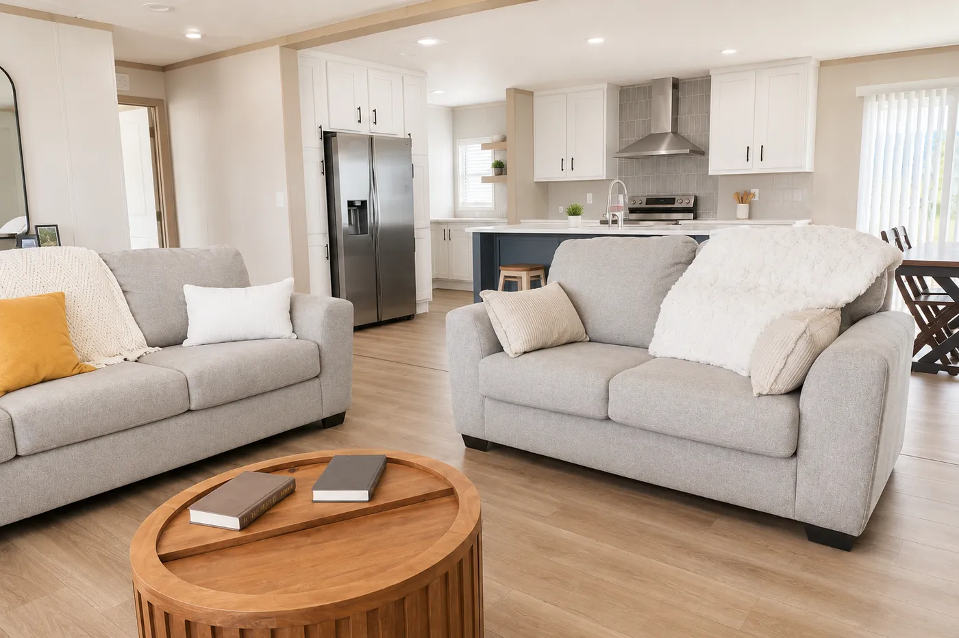home image