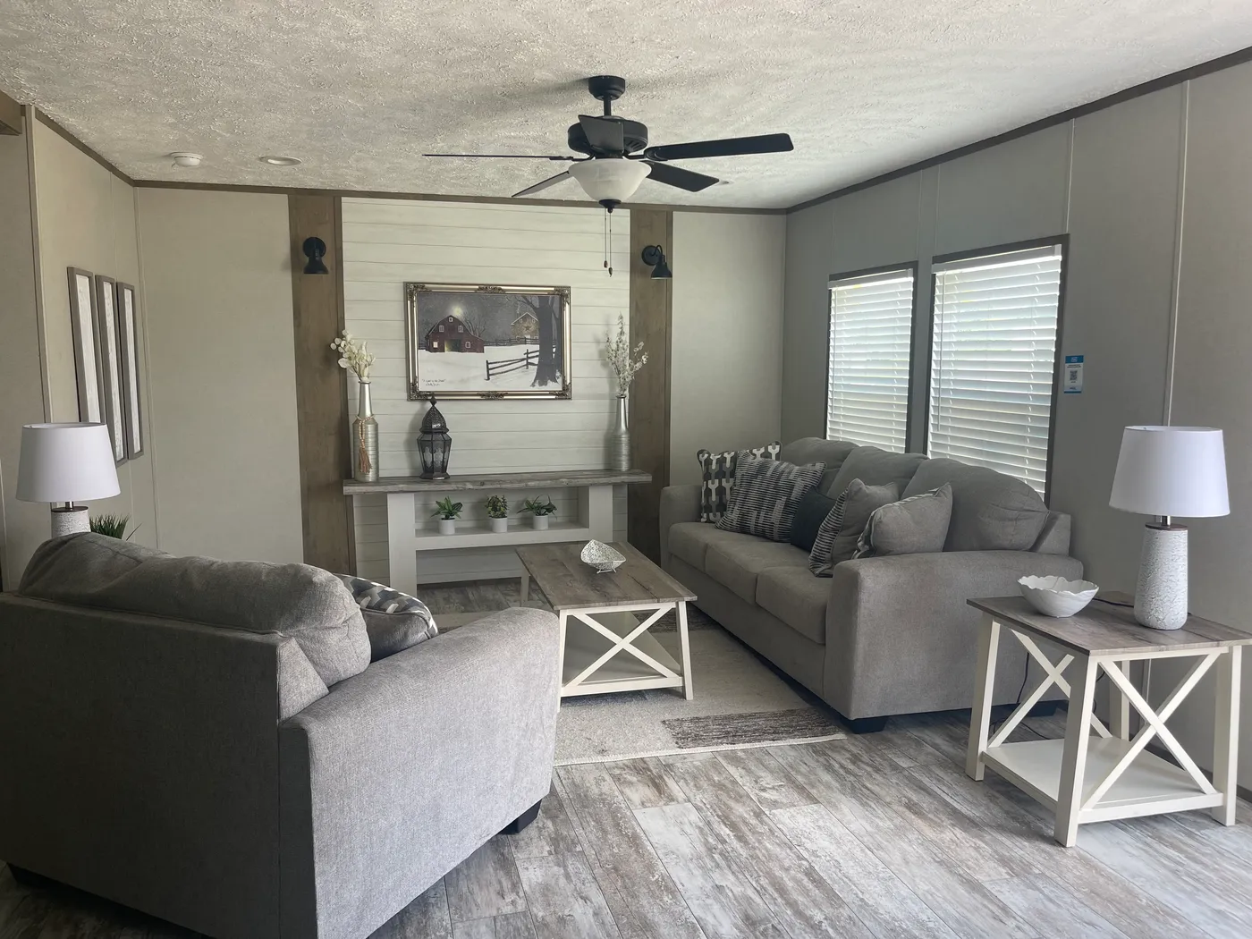 home image