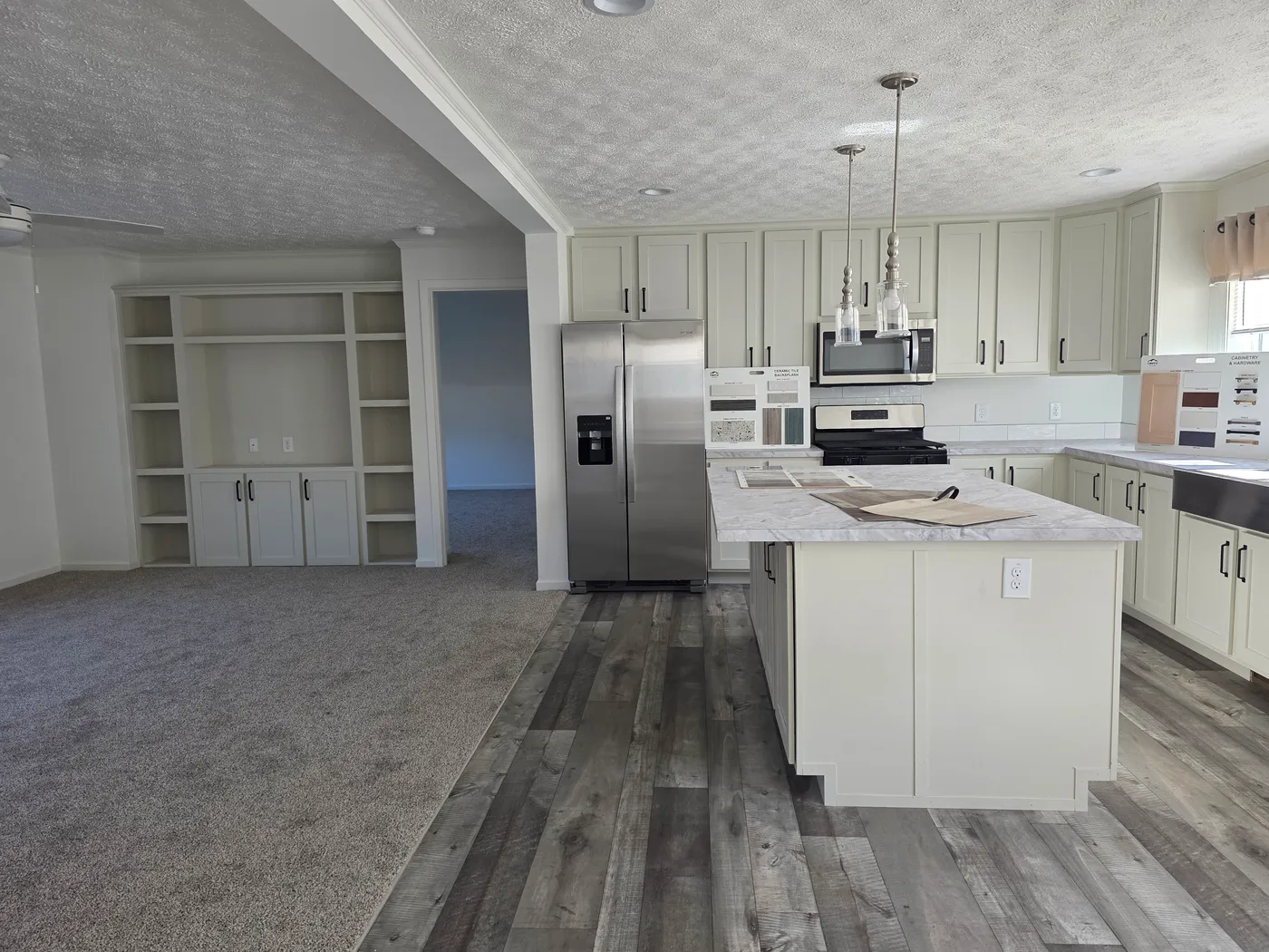 home image